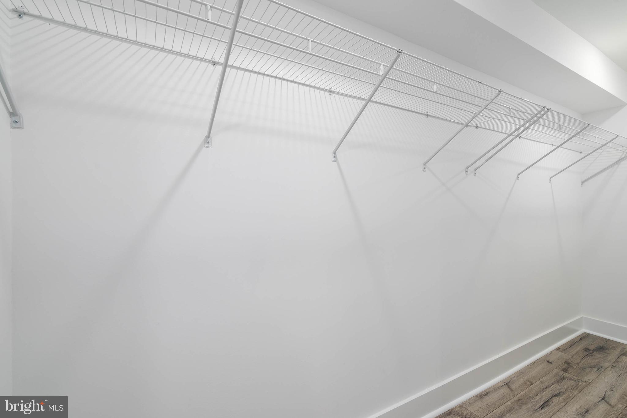 BREWERYTOWN - Residential Lease