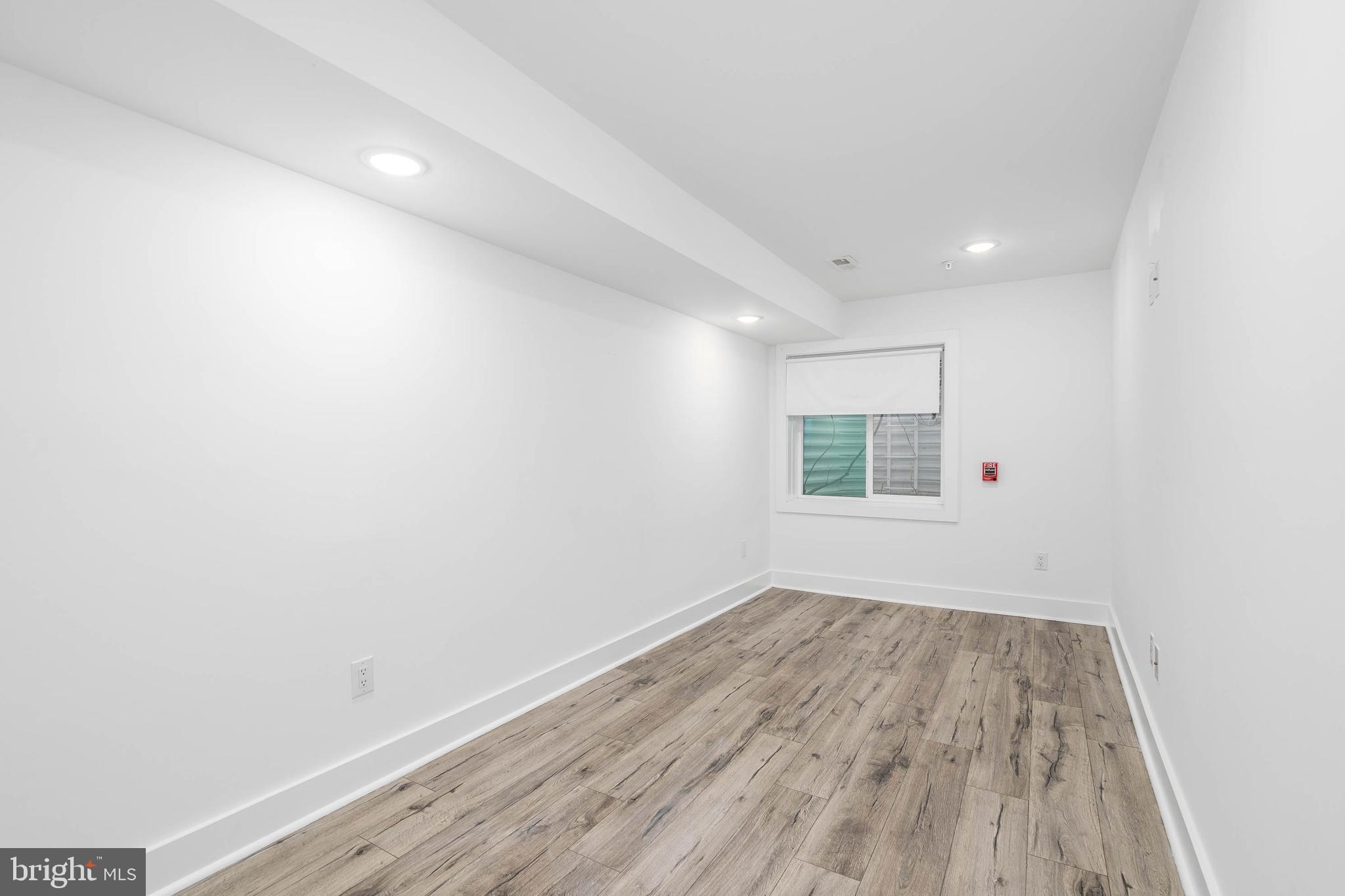 BREWERYTOWN - Residential Lease