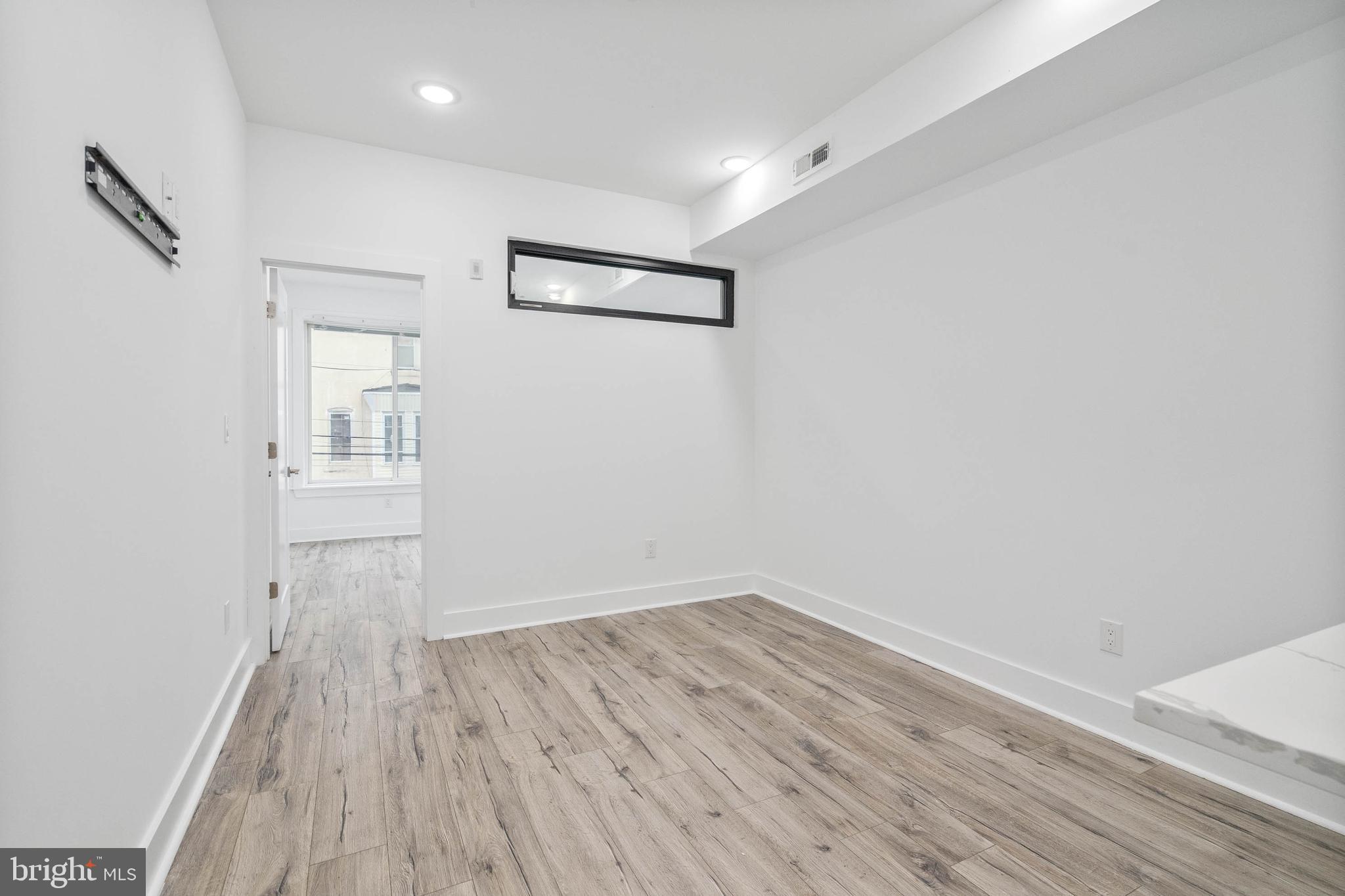 BREWERYTOWN - Residential Lease