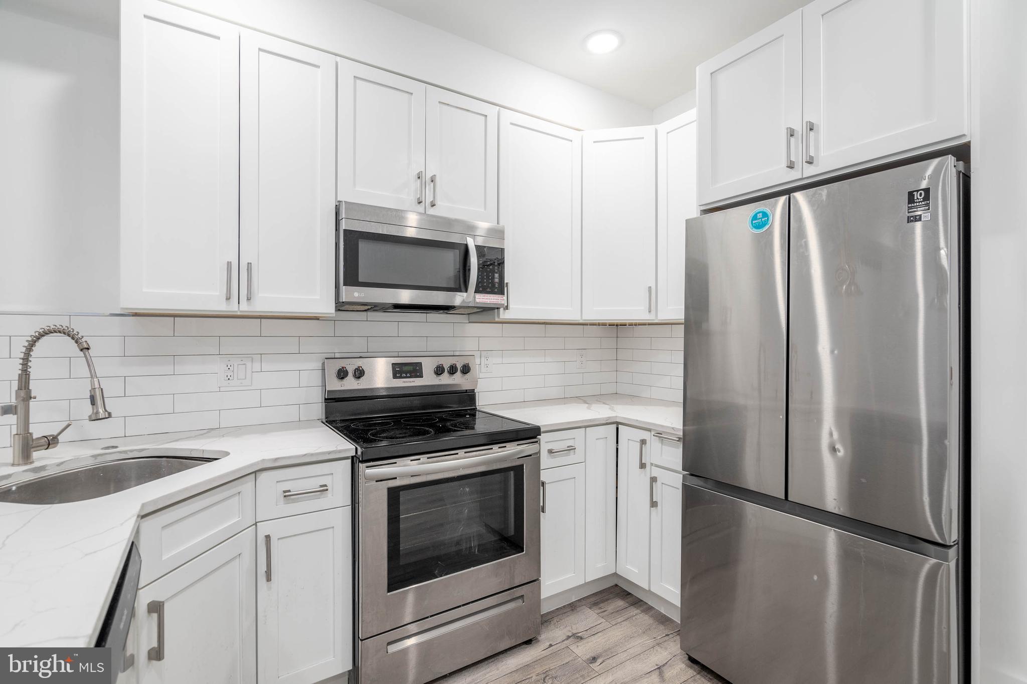 BREWERYTOWN - Residential Lease