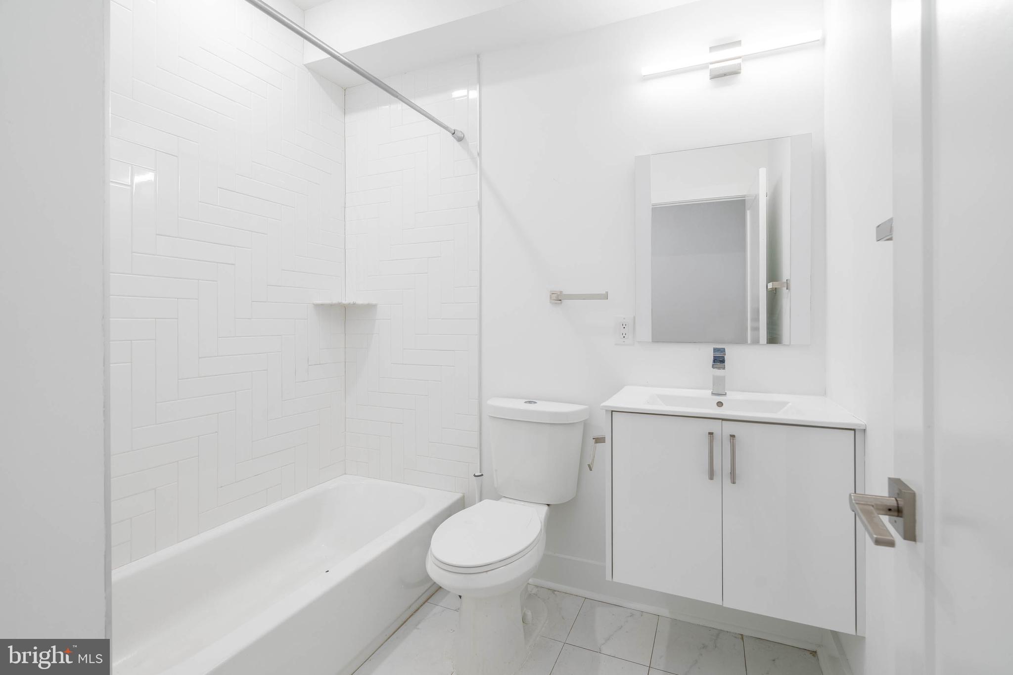 BREWERYTOWN - Residential Lease