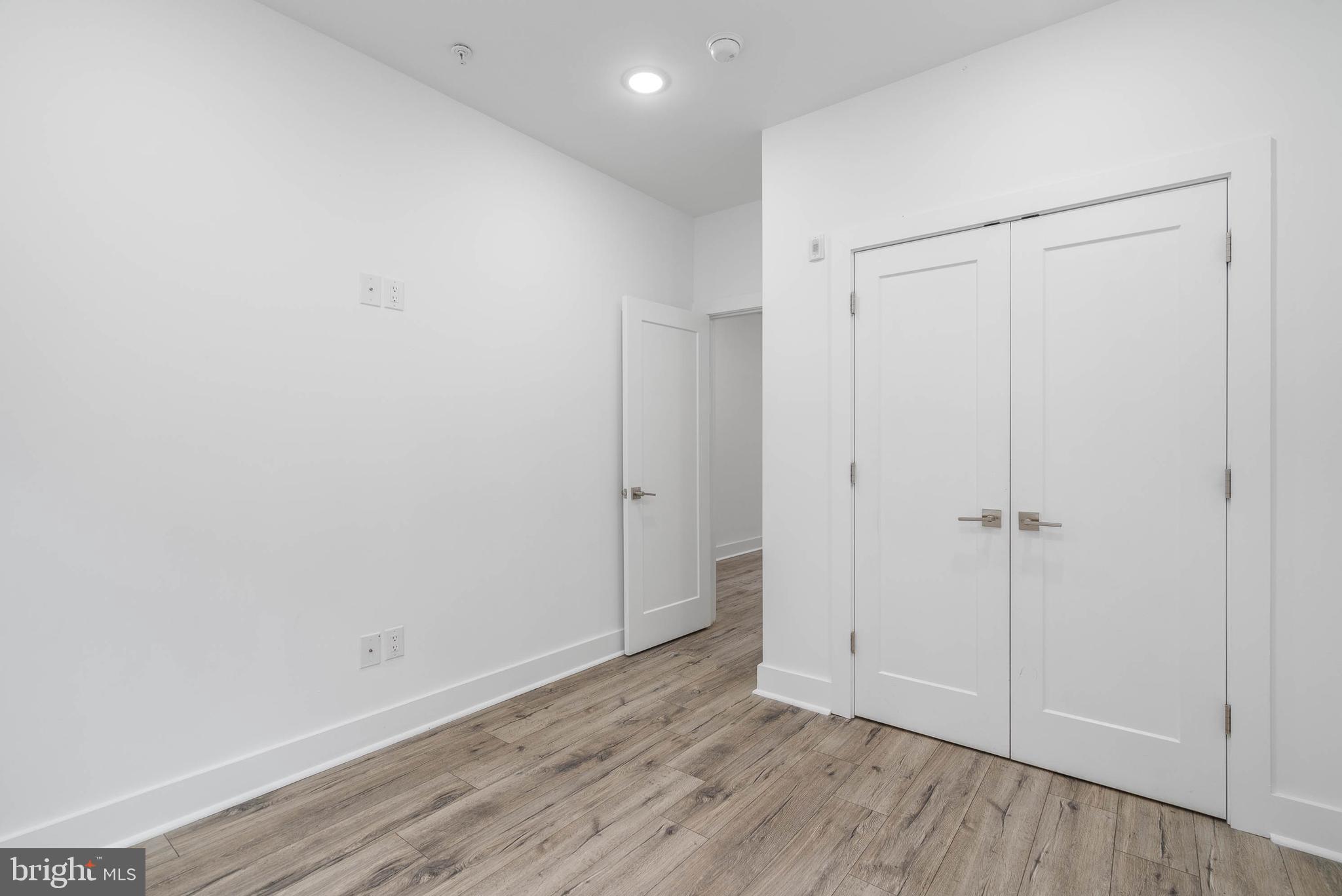 BREWERYTOWN - Residential Lease