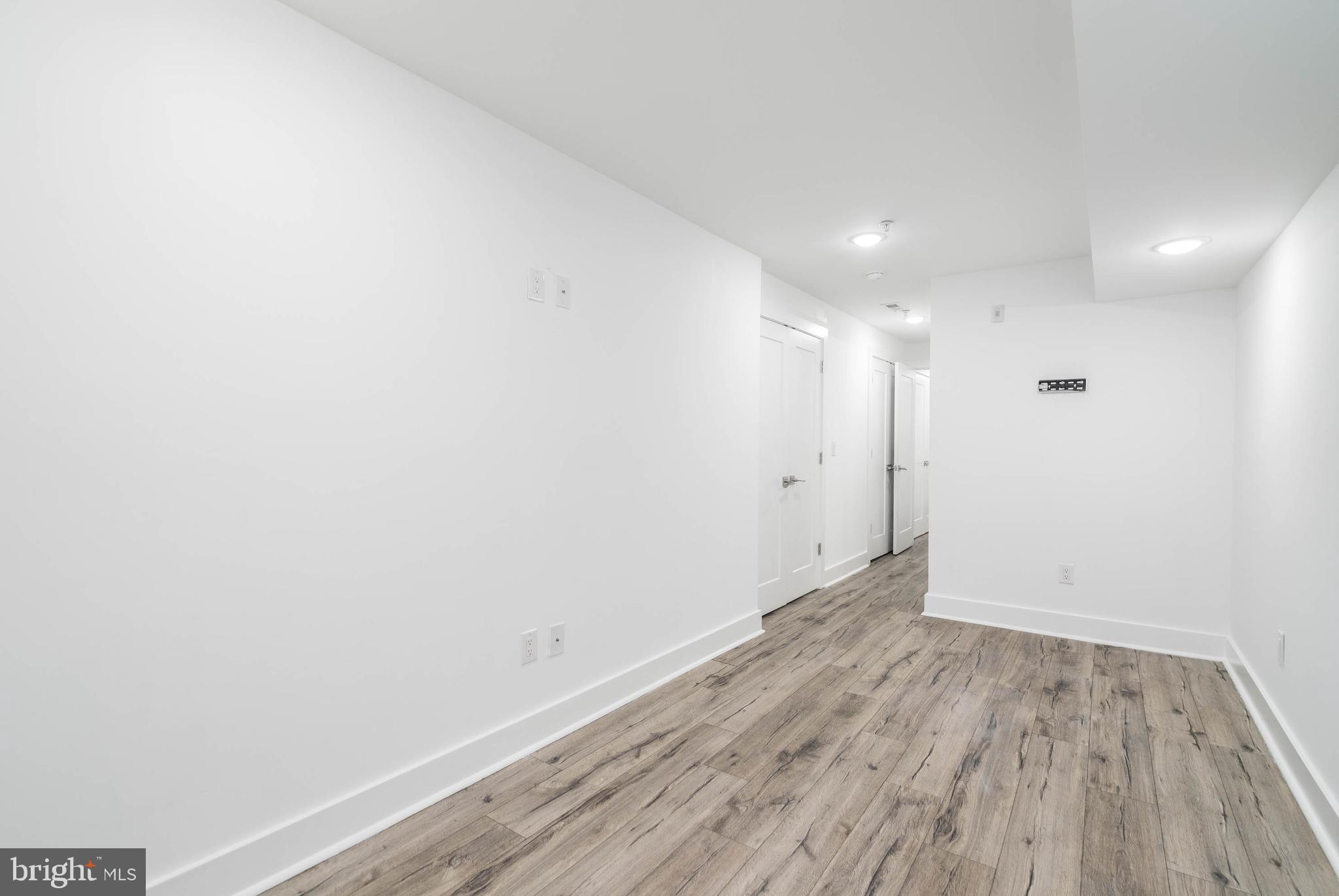 BREWERYTOWN - Residential Lease