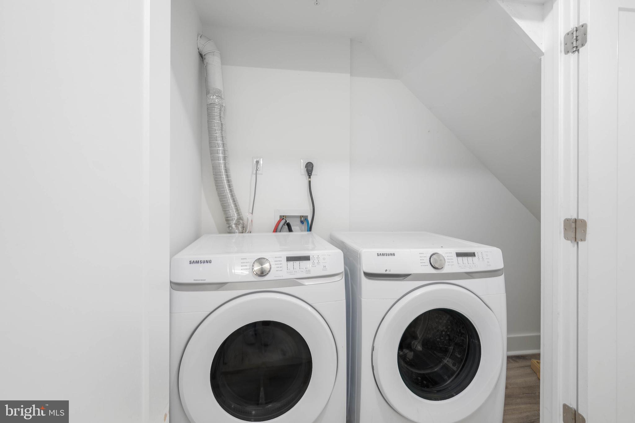 BREWERYTOWN - Residential Lease