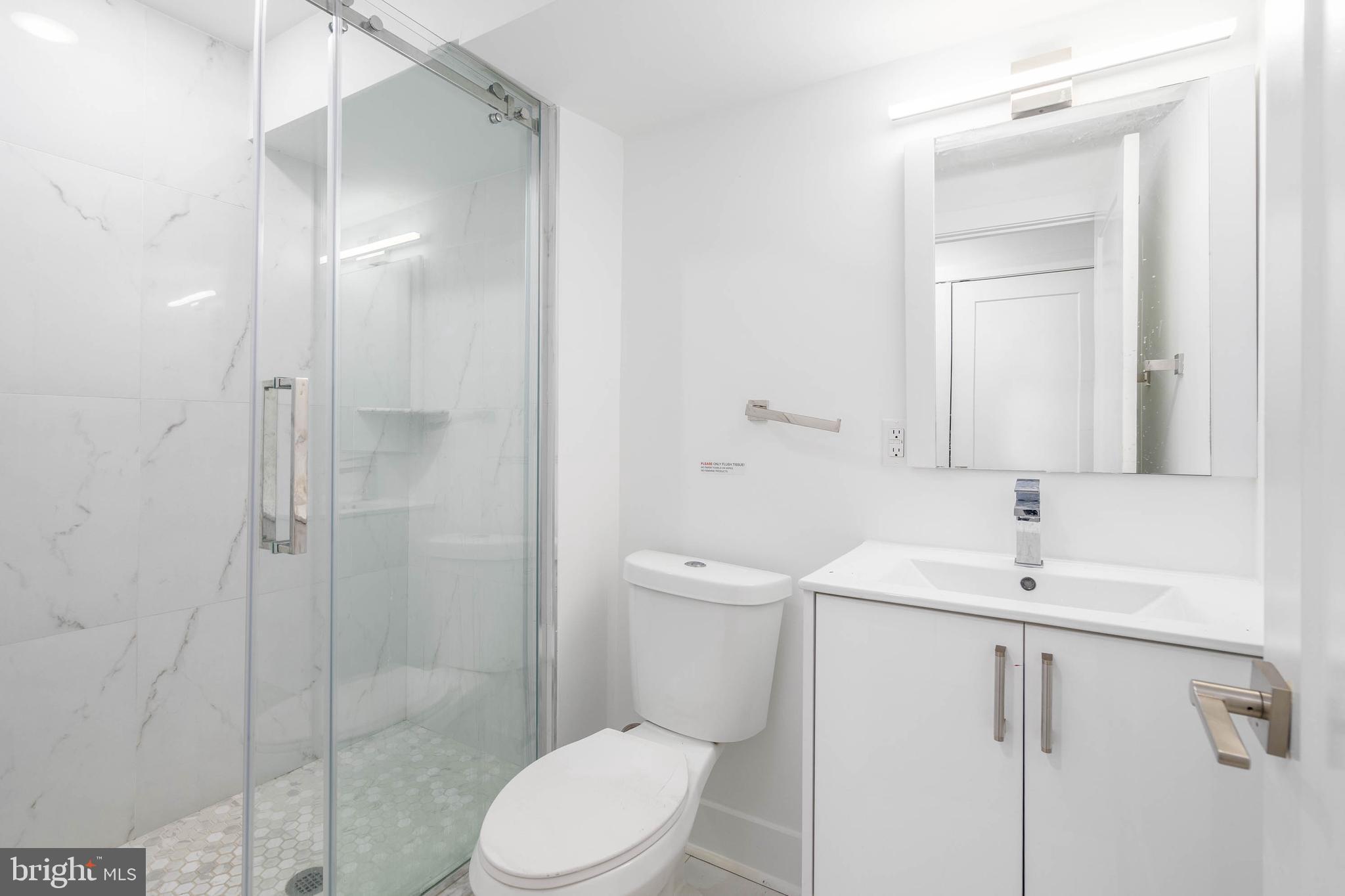 BREWERYTOWN - Residential Lease