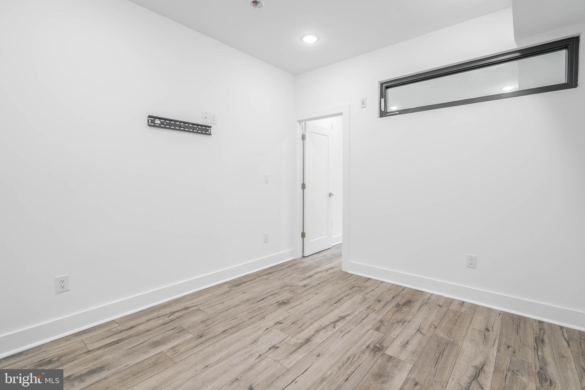 BREWERYTOWN - Residential Lease