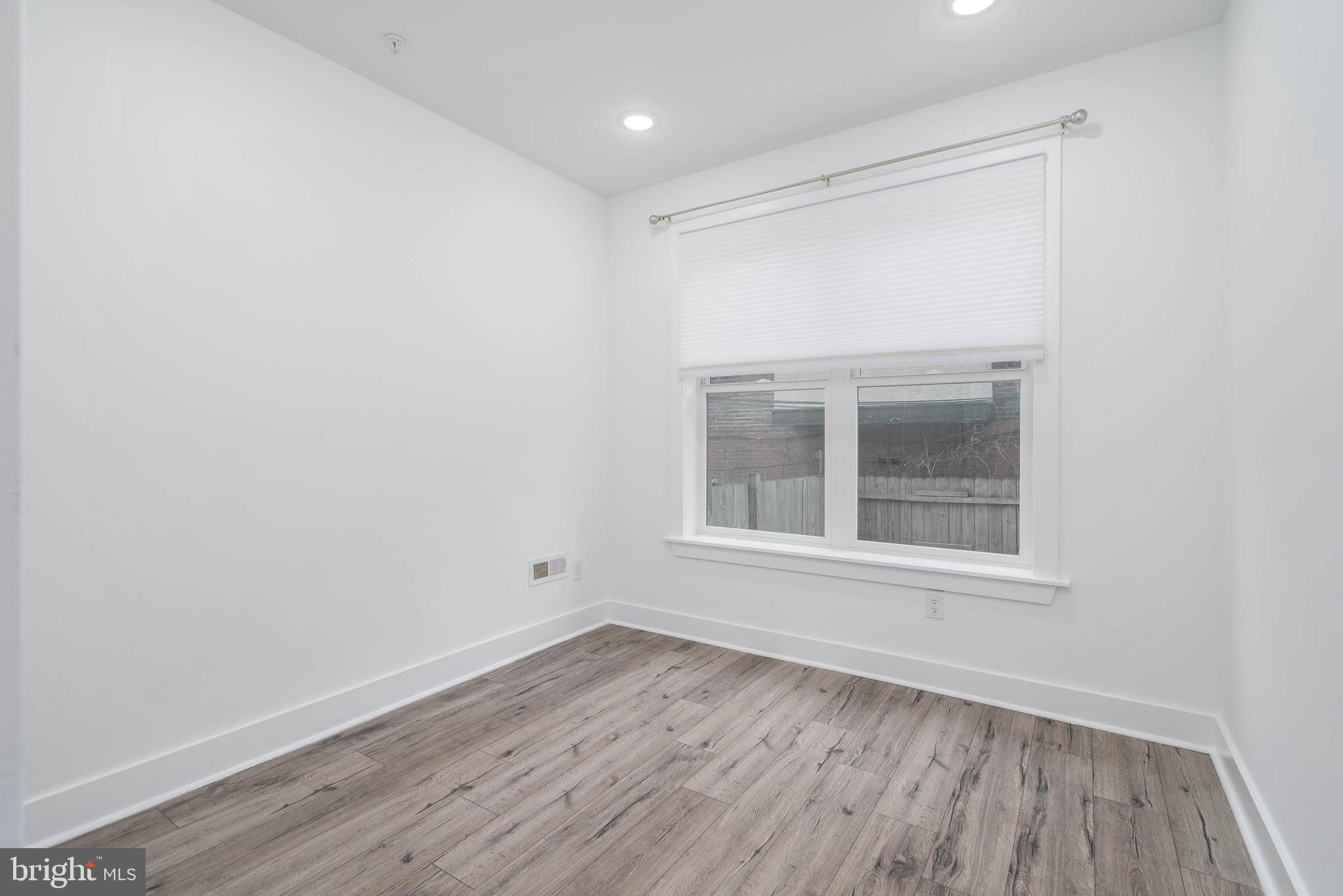 BREWERYTOWN - Residential Lease