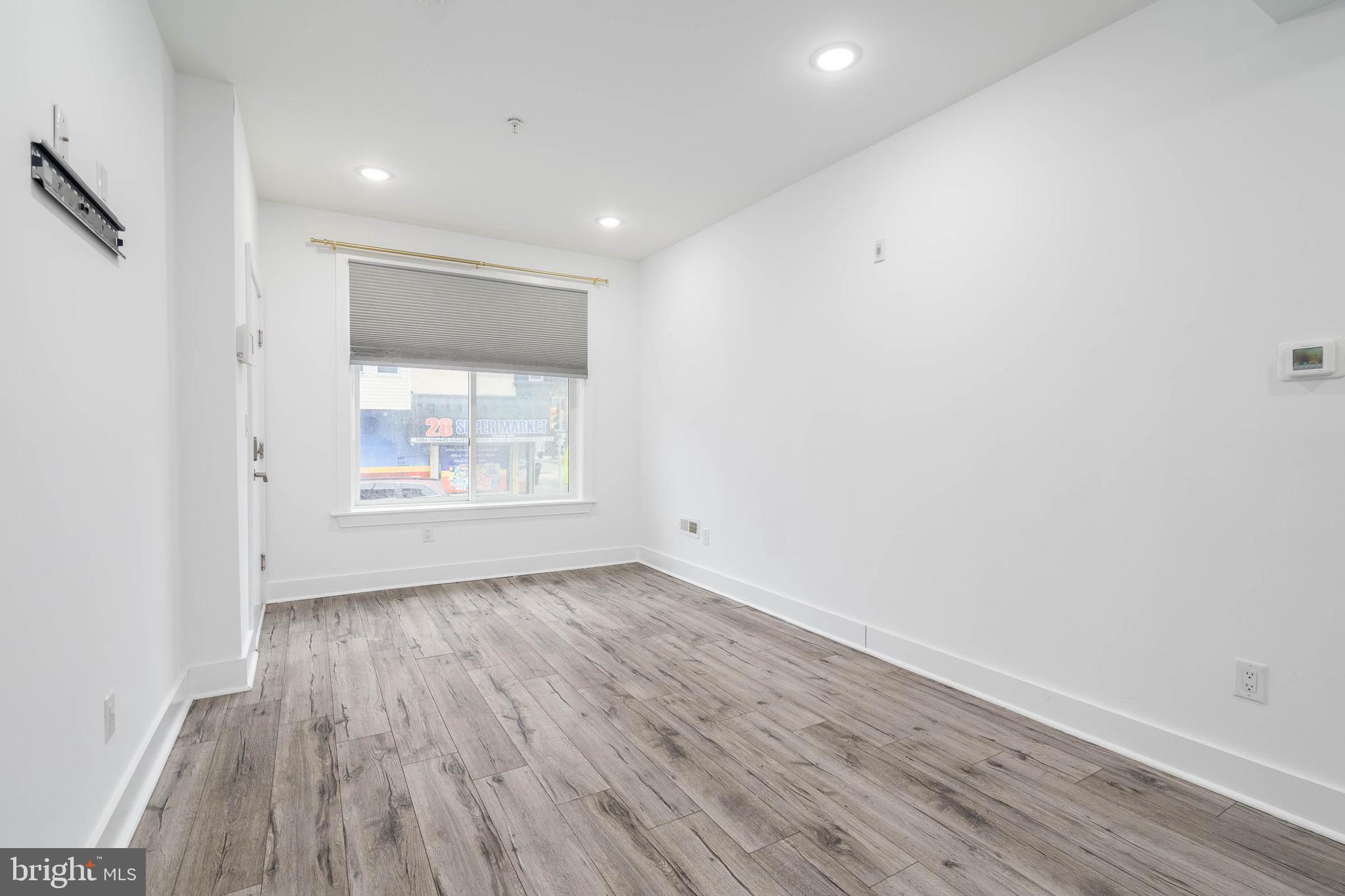 BREWERYTOWN - Residential Lease