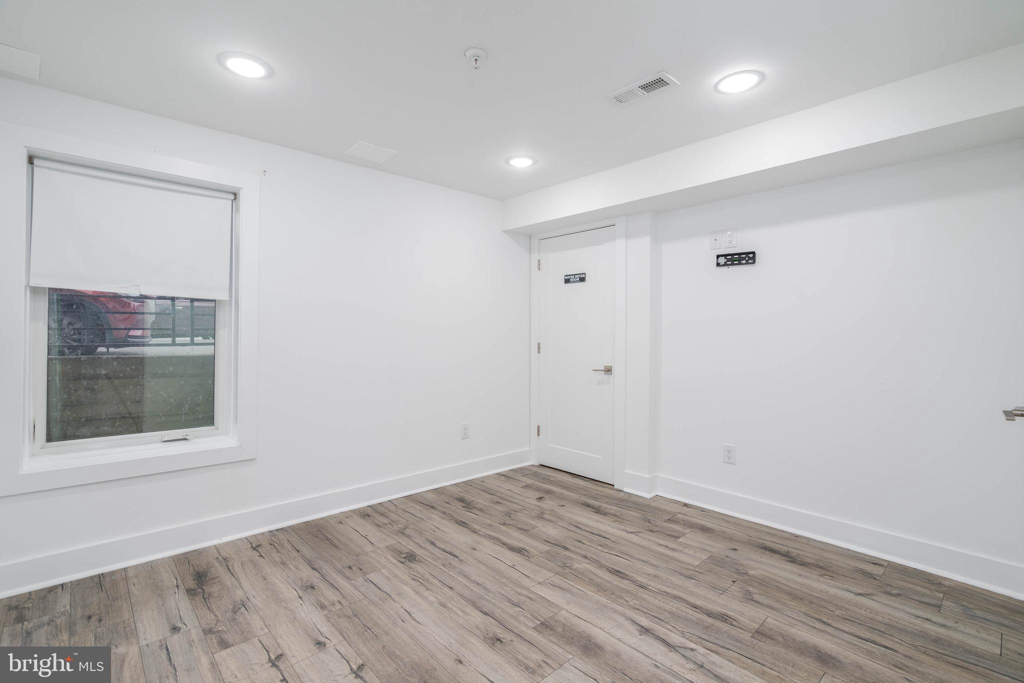 BREWERYTOWN - Residential Lease