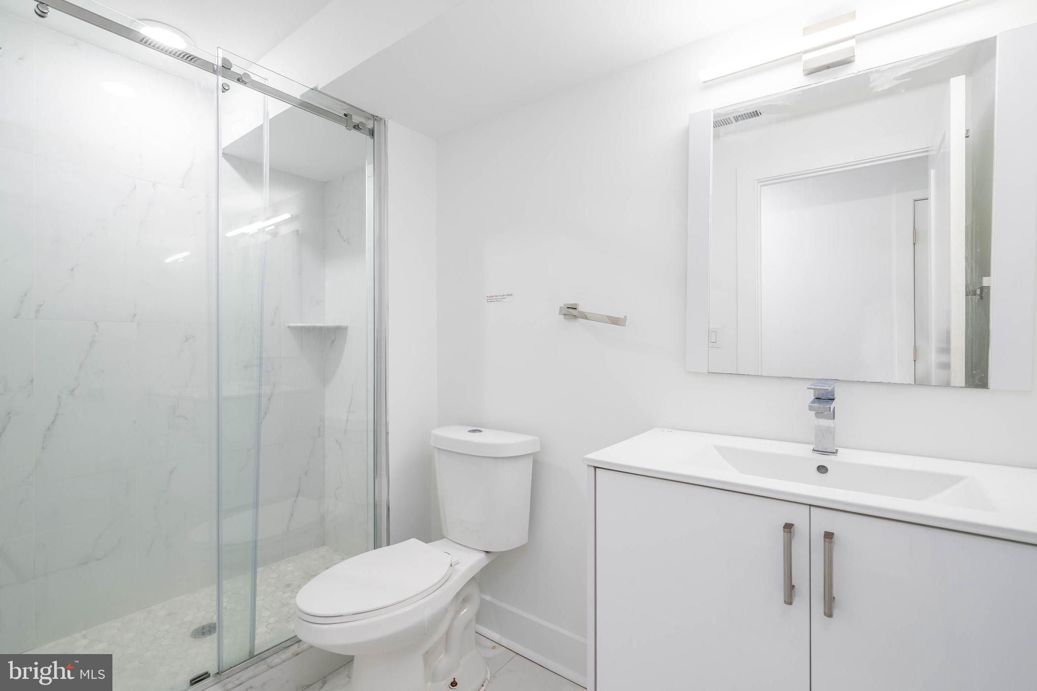 BREWERYTOWN - Residential Lease