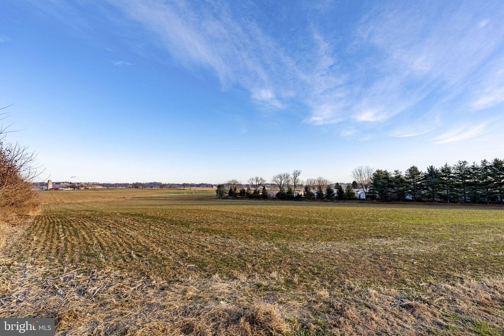 Photo of 0 Keens Road, LITITZ, PA 17543 (MLS # PALA2082432)