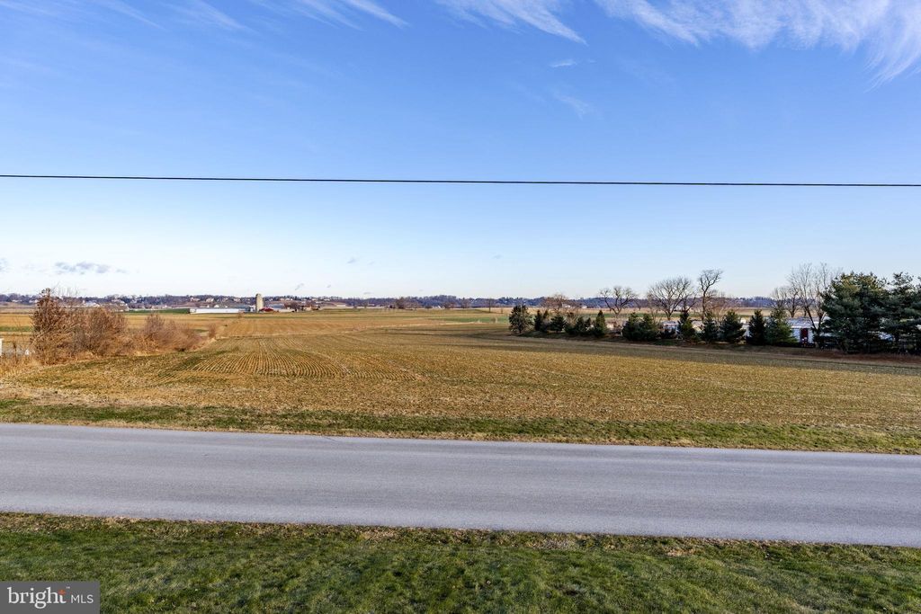 Photo of 0 Keens Road, LITITZ, PA 17543 (MLS # PALA2082432)