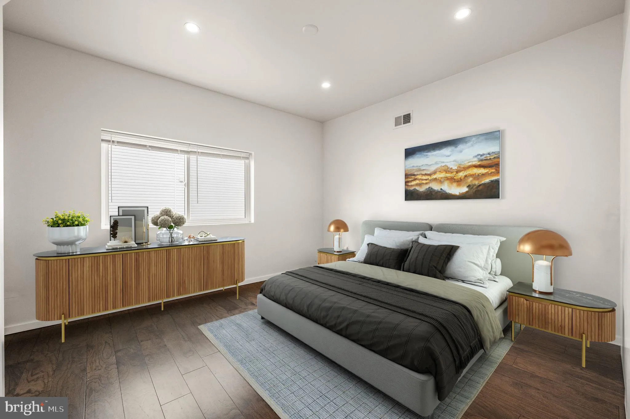 Philadelphia, Pennsylvania 19122, United States, 3 Bedrooms Bedrooms, ,3 BathroomsBathrooms,Residential,Active,99300