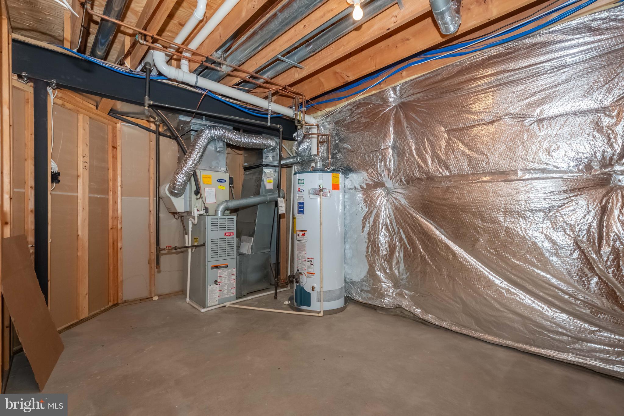 LYNDWOOD MANOR - Residential