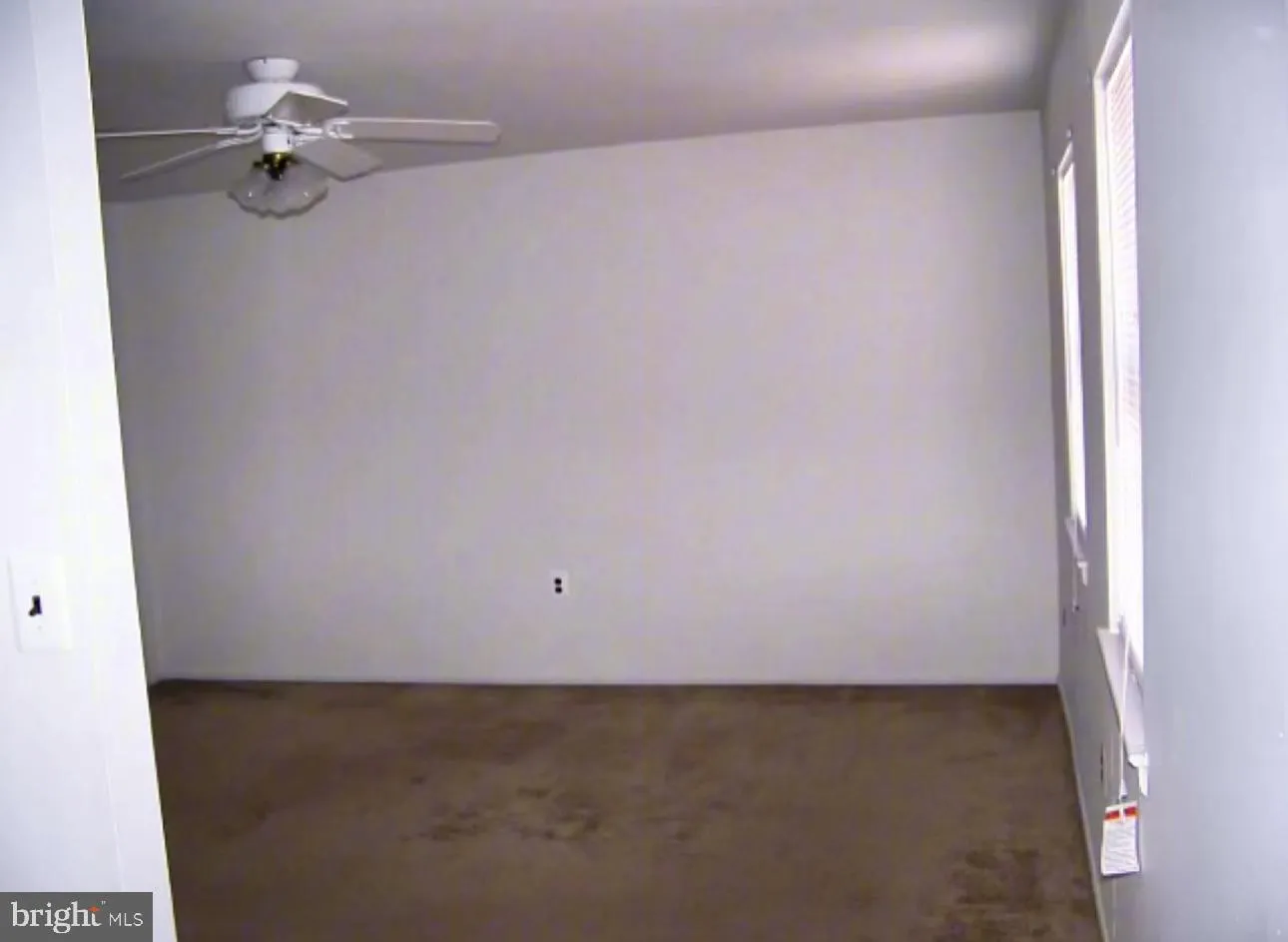 Blue Bell, Pennsylvania 19422, United States, 1 Bedroom Bedrooms, ,1 BathroomBathrooms,Residential,Contingent,30749