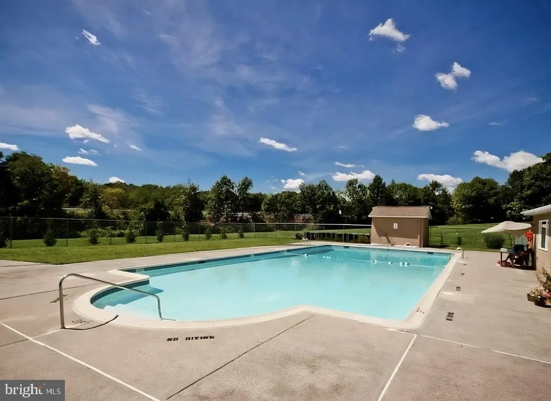 Blue Bell, Pennsylvania 19422, United States, 1 Bedroom Bedrooms, ,1 BathroomBathrooms,Residential,Contingent,30749