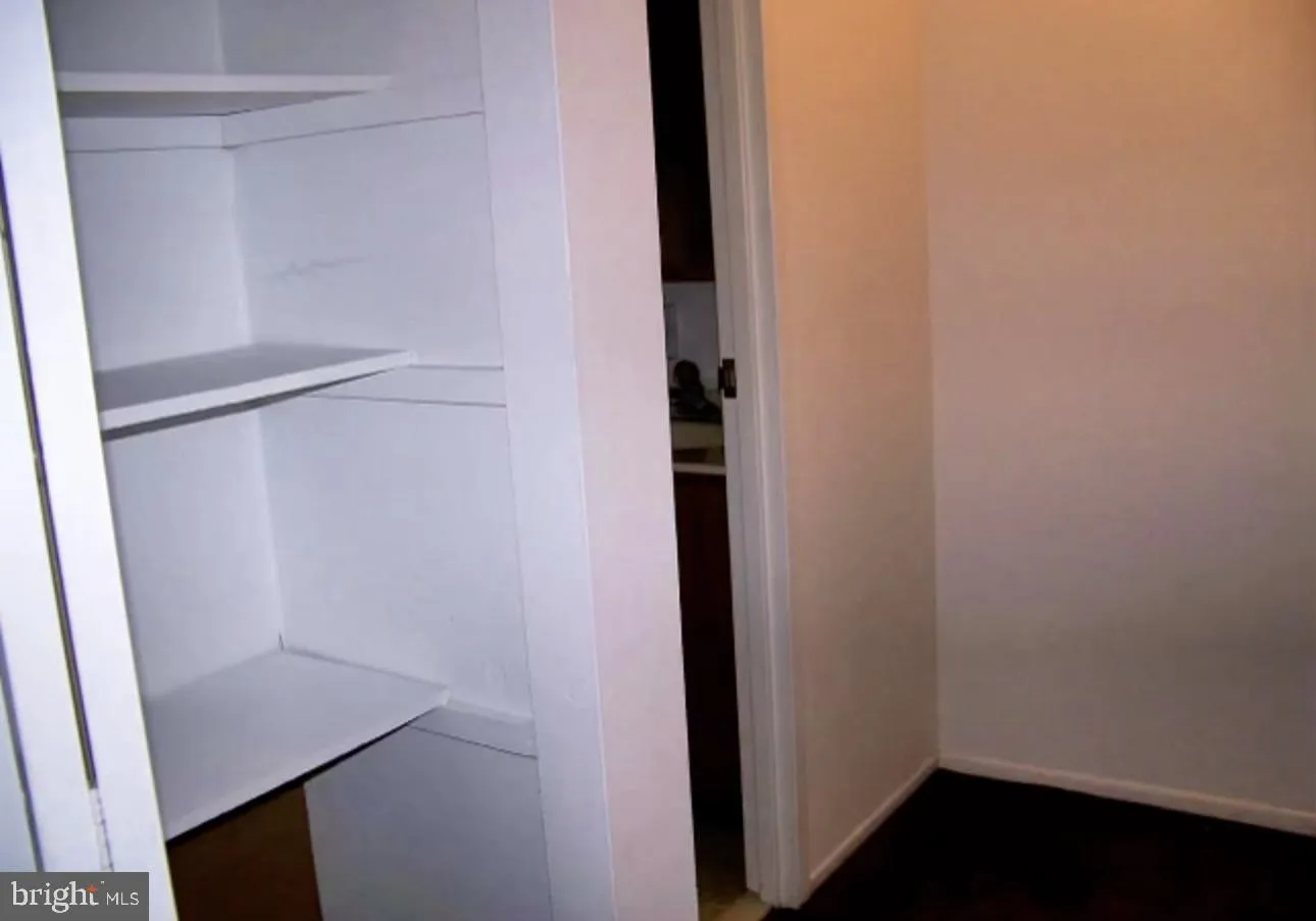 Blue Bell, Pennsylvania 19422, United States, 1 Bedroom Bedrooms, ,1 BathroomBathrooms,Residential,Contingent,30749