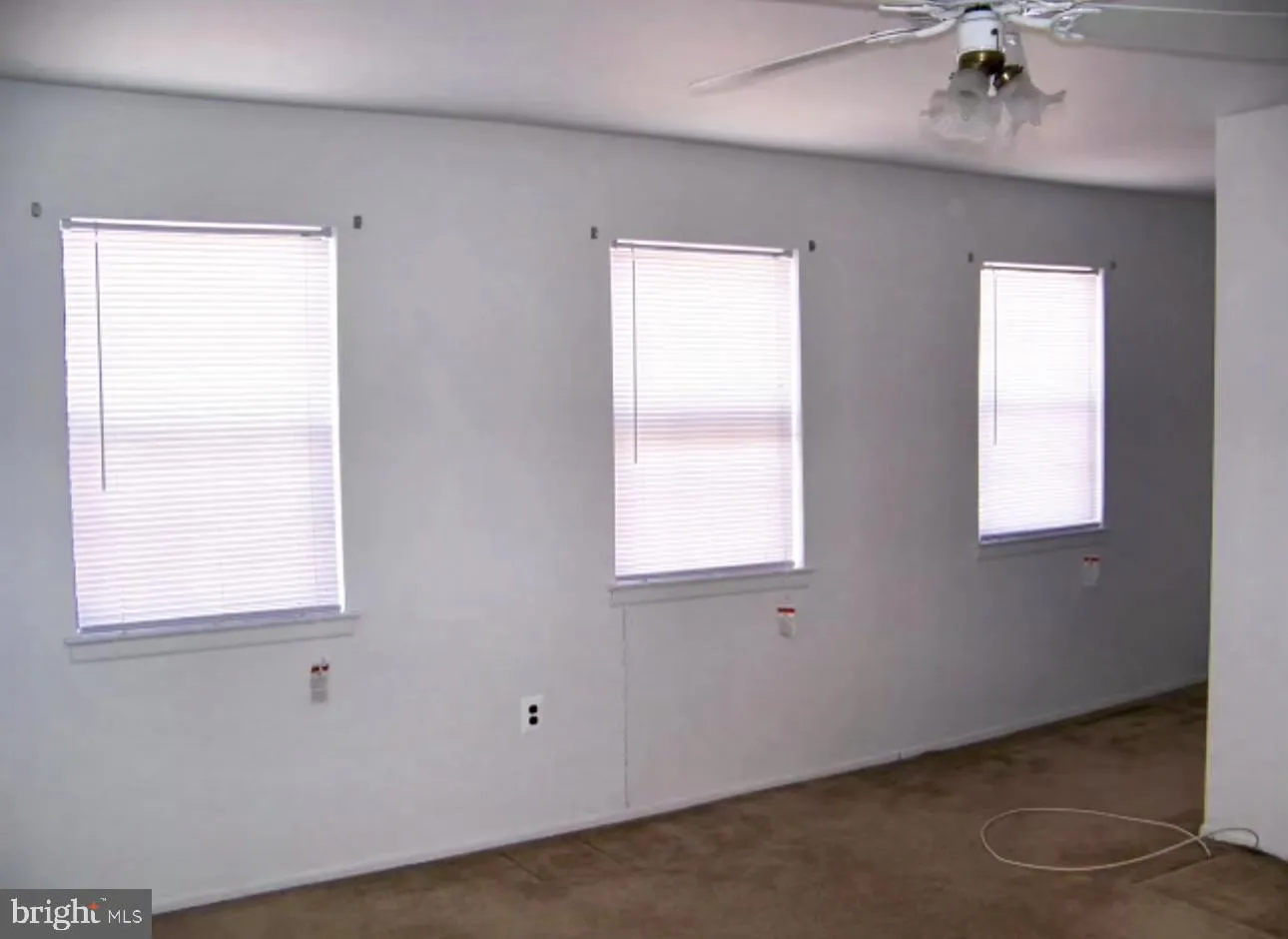 Blue Bell, Pennsylvania 19422, United States, 1 Bedroom Bedrooms, ,1 BathroomBathrooms,Residential,Contingent,30749