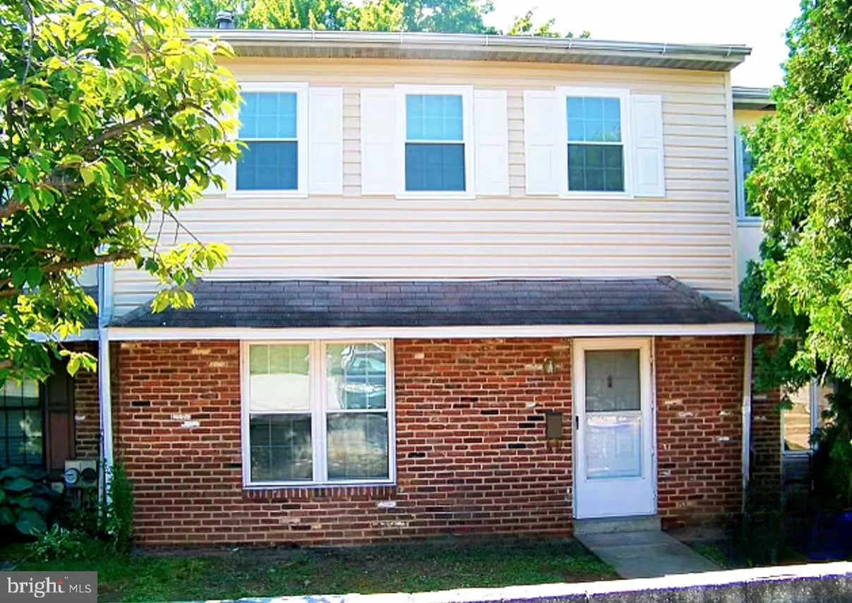 Blue Bell, Pennsylvania 19422, United States, 1 Bedroom Bedrooms, ,1 BathroomBathrooms,Residential,Contingent,30749