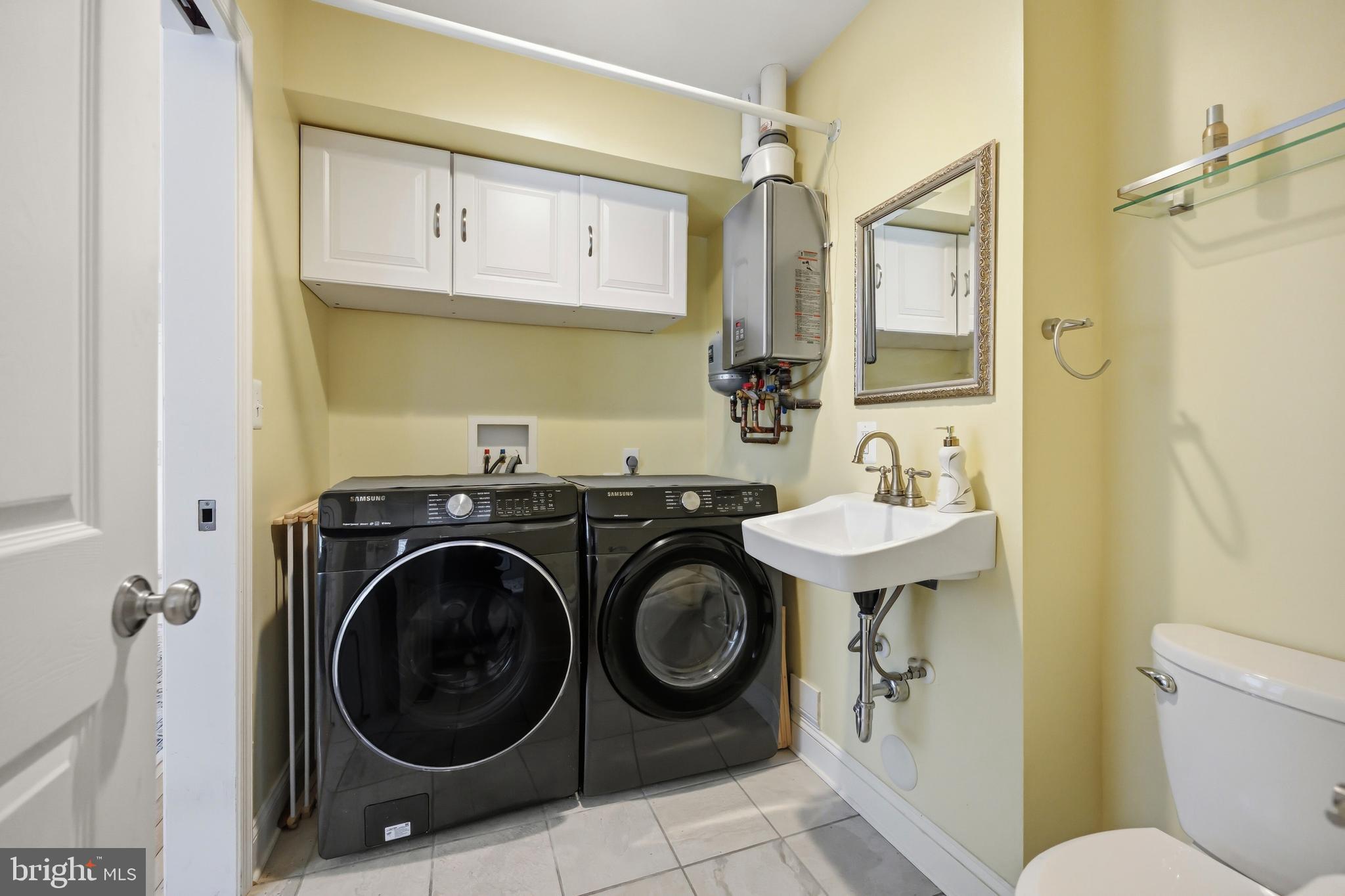 QUEEN ANNE'S ON THE WYE - Residential