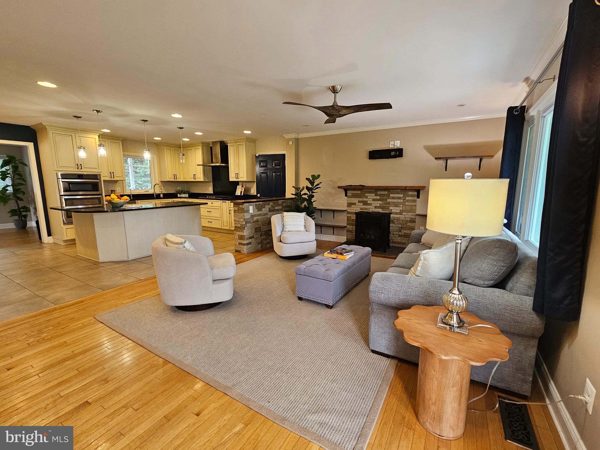 319 WYE ROAD