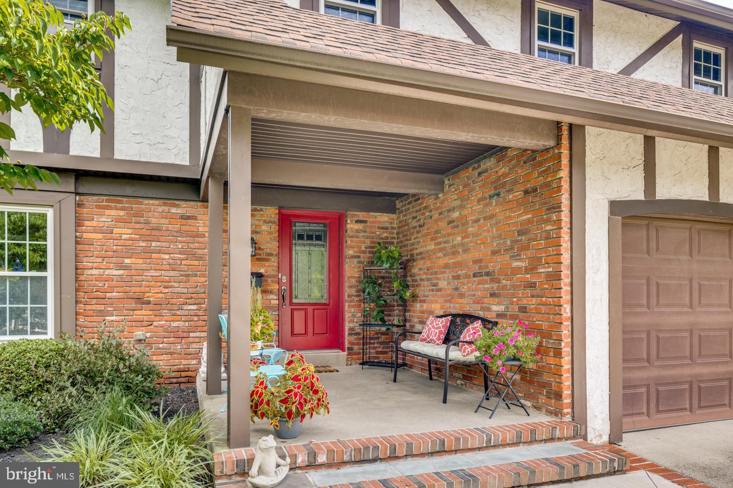 1113 SEA GULL LANE