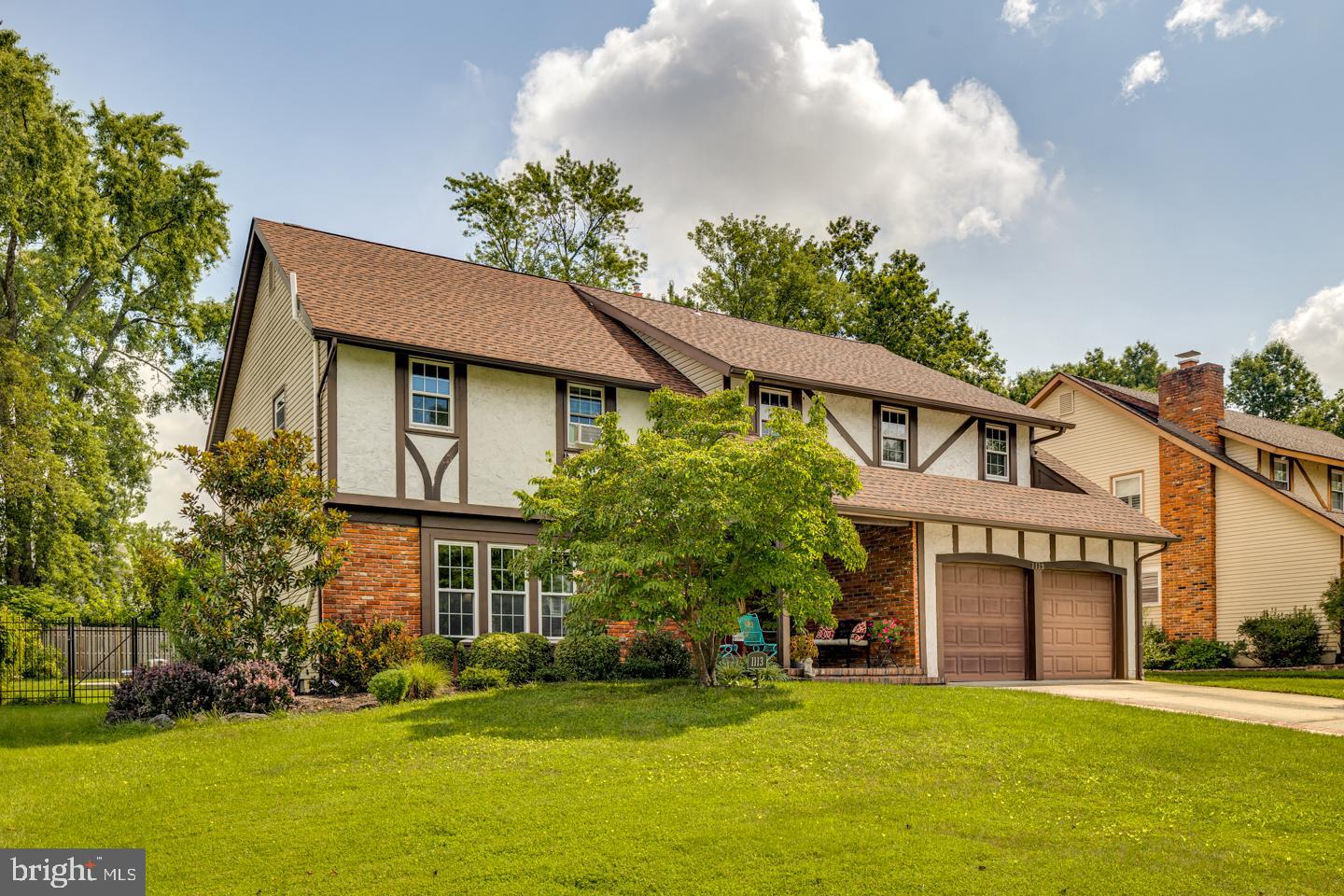 1113 SEA GULL LANE