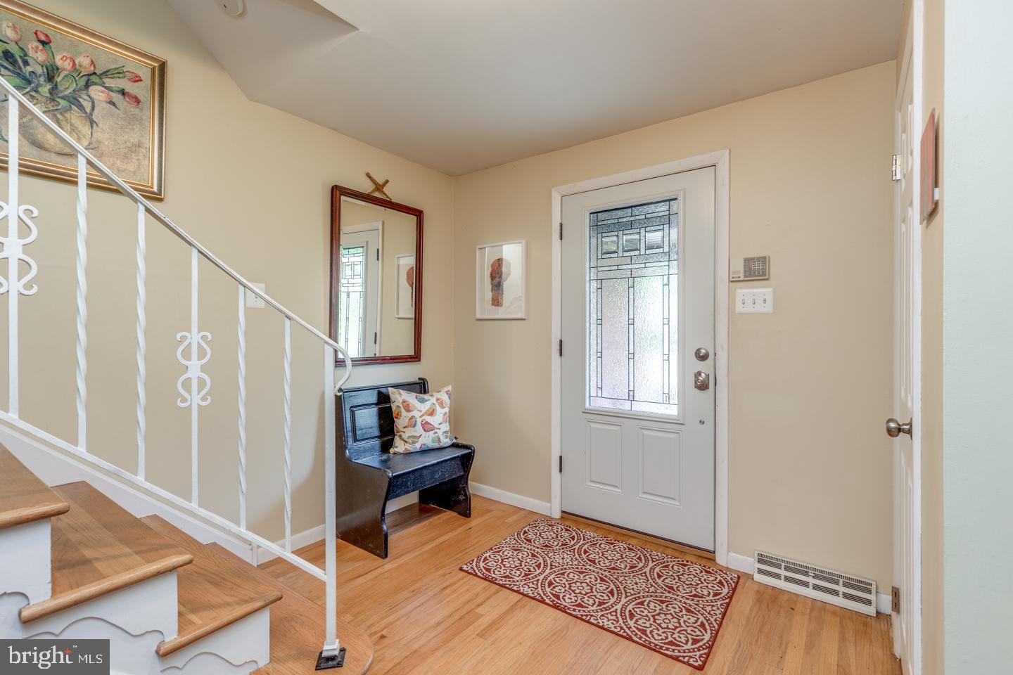 1113 SEA GULL LANE