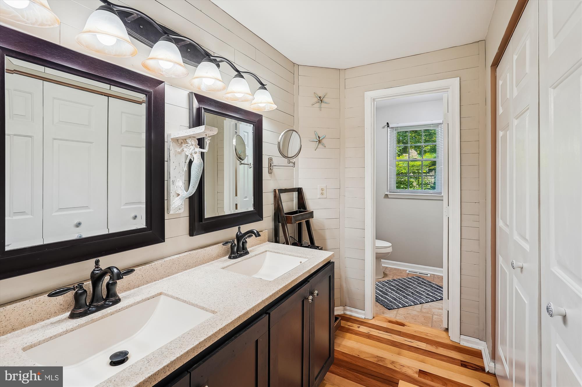 SKYLINE ORCHARDS - Residential