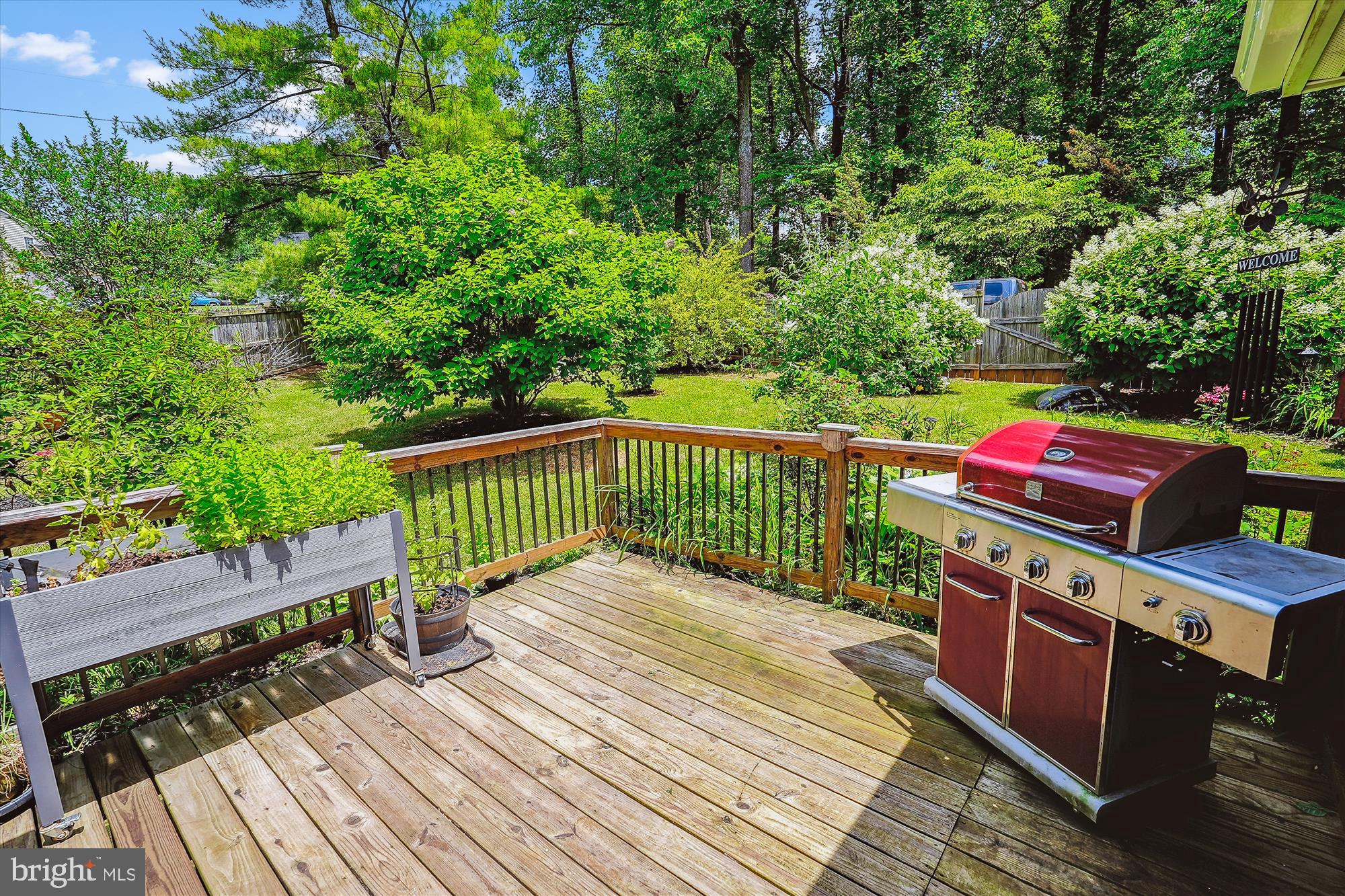 SKYLINE ORCHARDS - Residential