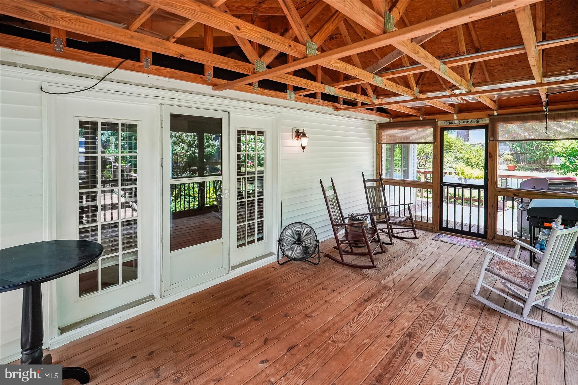 SKYLINE ORCHARDS - Residential