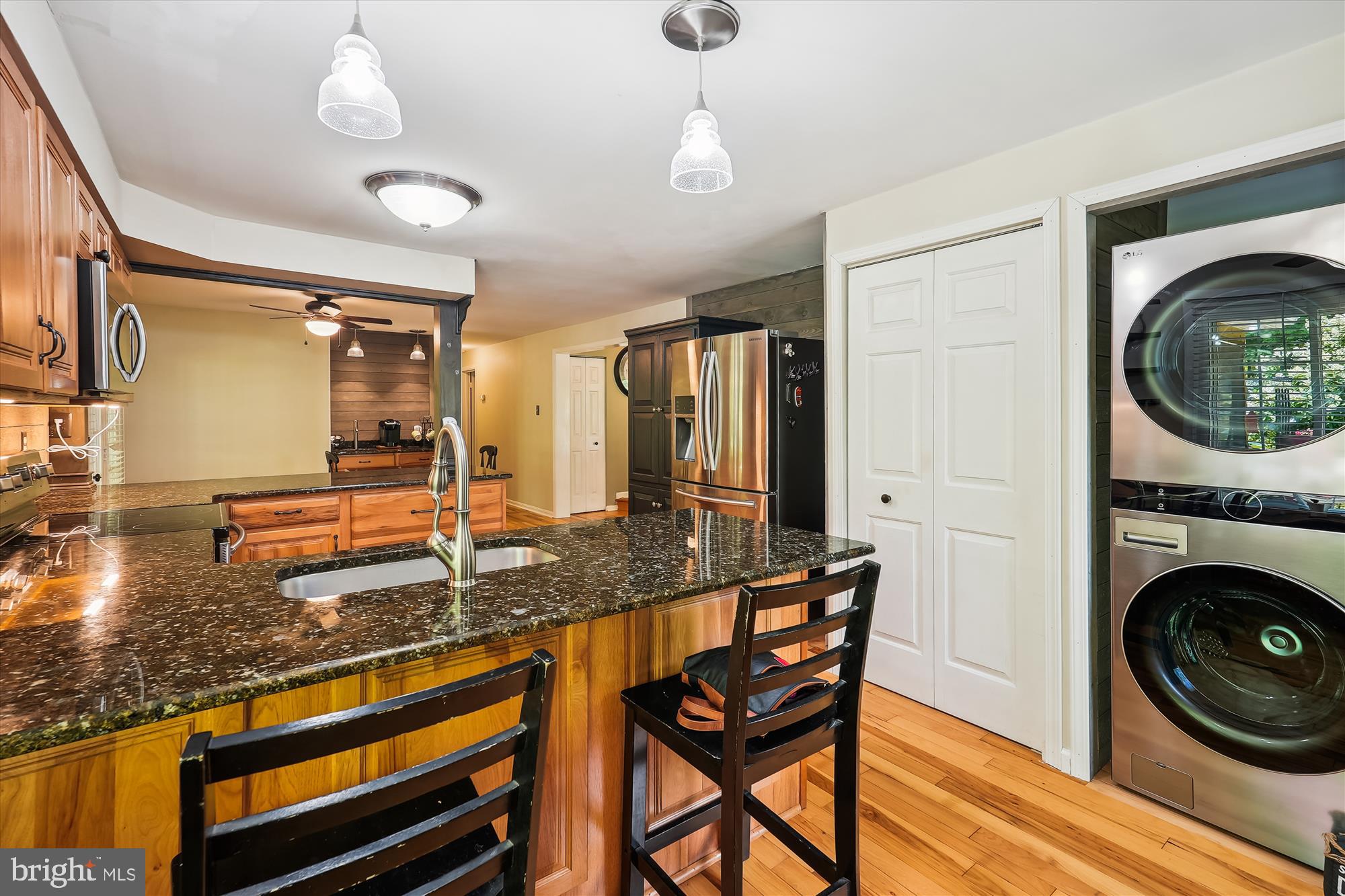 SKYLINE ORCHARDS - Residential