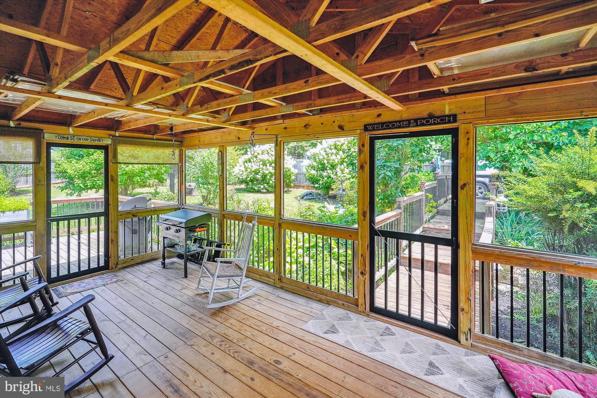 SKYLINE ORCHARDS - Residential