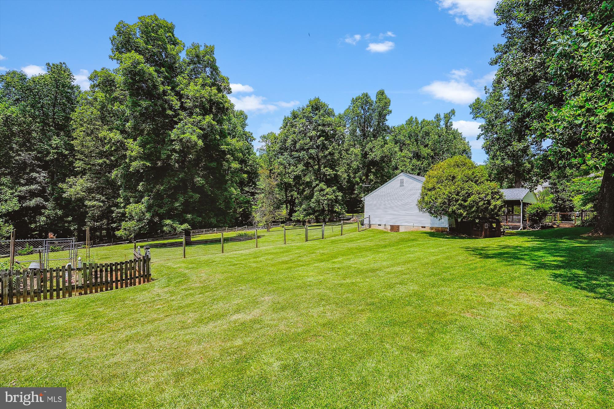 SKYLINE ORCHARDS - Residential