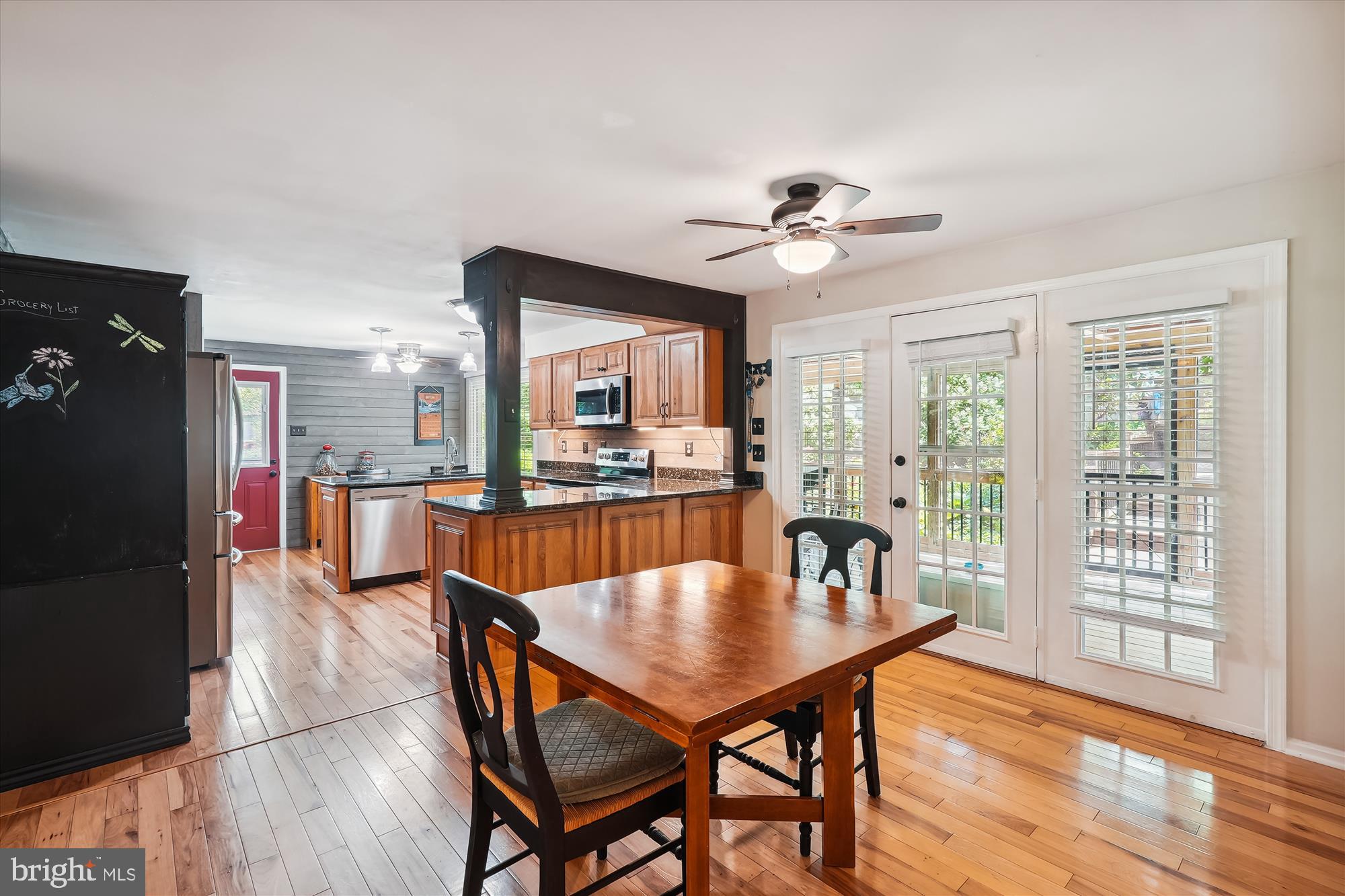 SKYLINE ORCHARDS - Residential