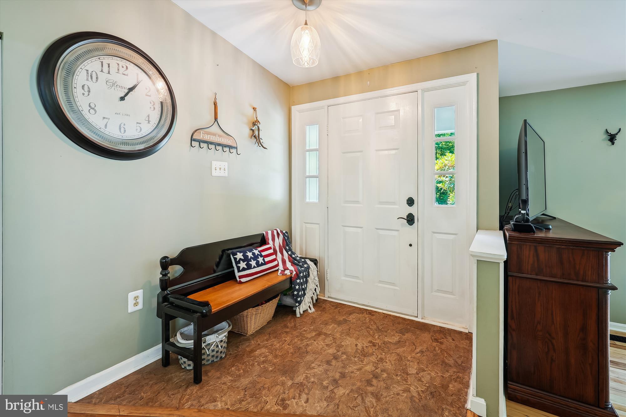 SKYLINE ORCHARDS - Residential