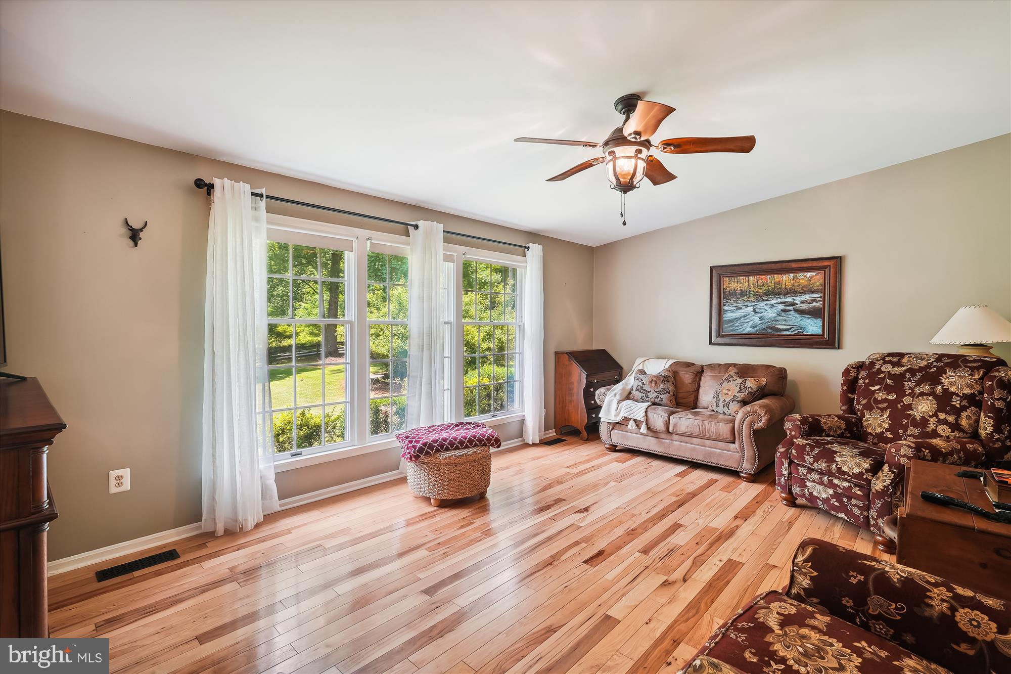 SKYLINE ORCHARDS - Residential