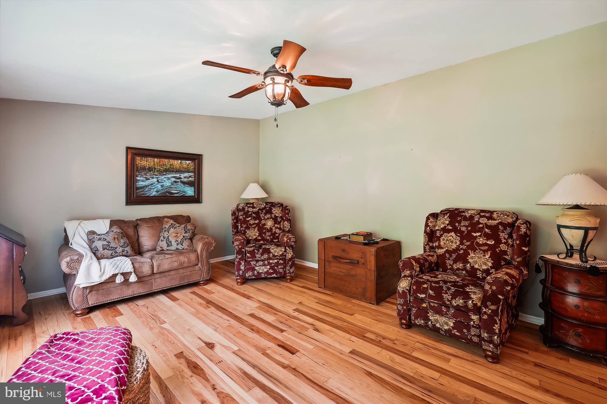 SKYLINE ORCHARDS - Residential