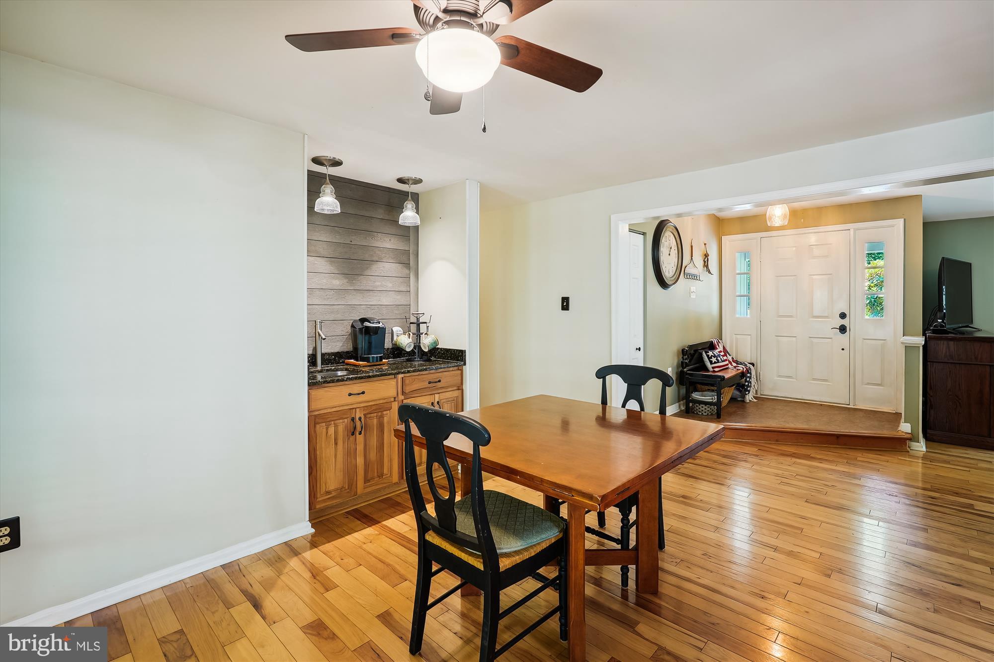 SKYLINE ORCHARDS - Residential