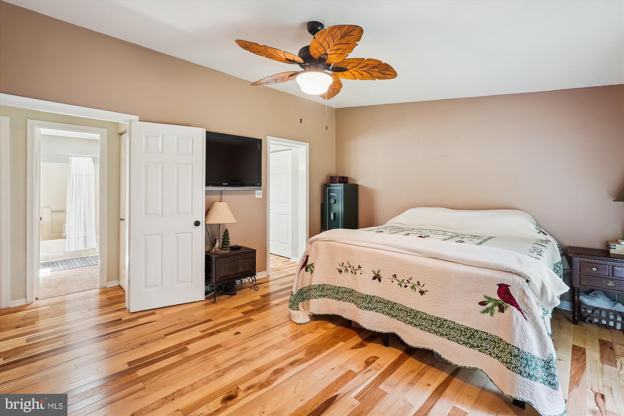 SKYLINE ORCHARDS - Residential