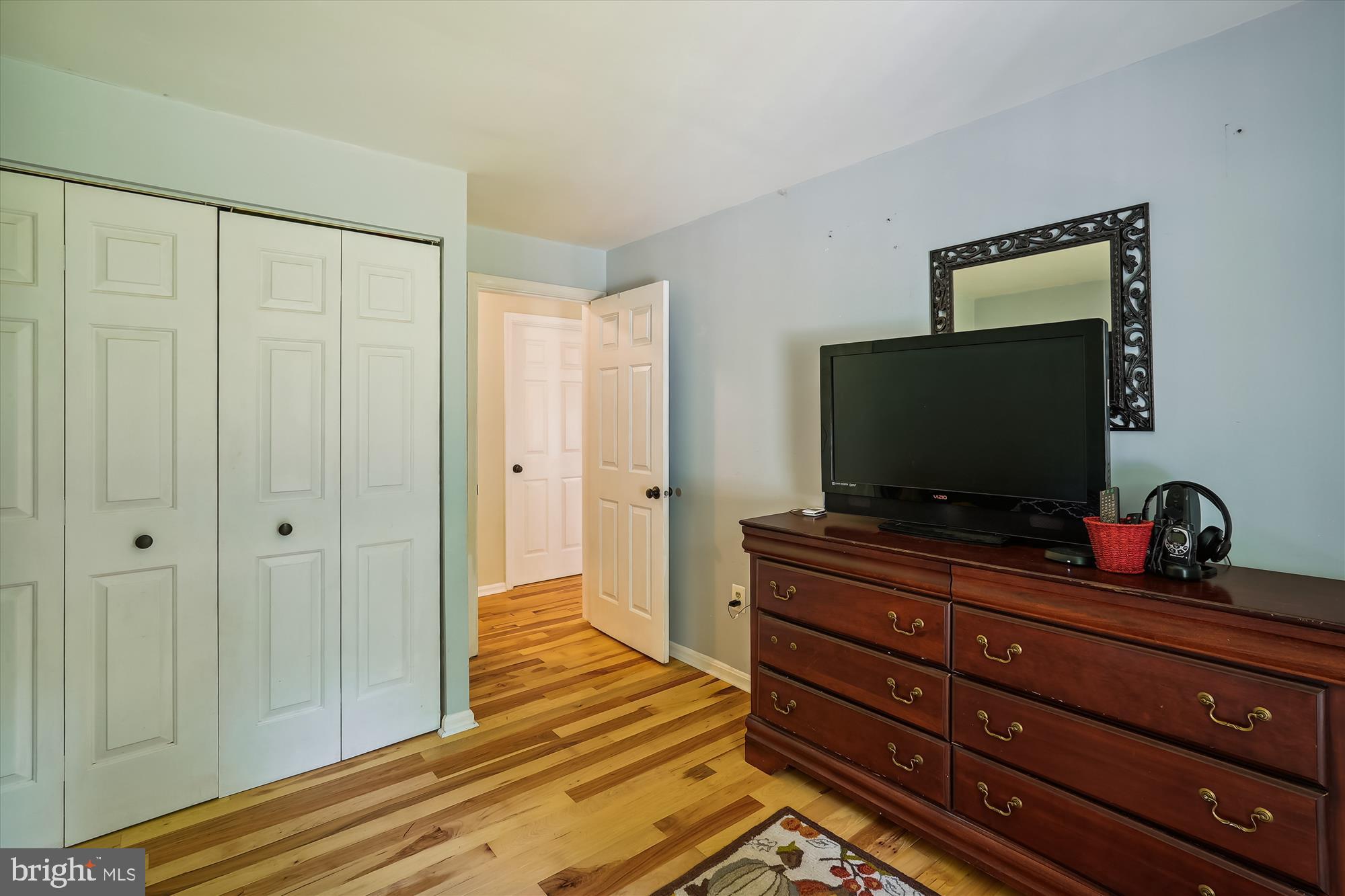 SKYLINE ORCHARDS - Residential