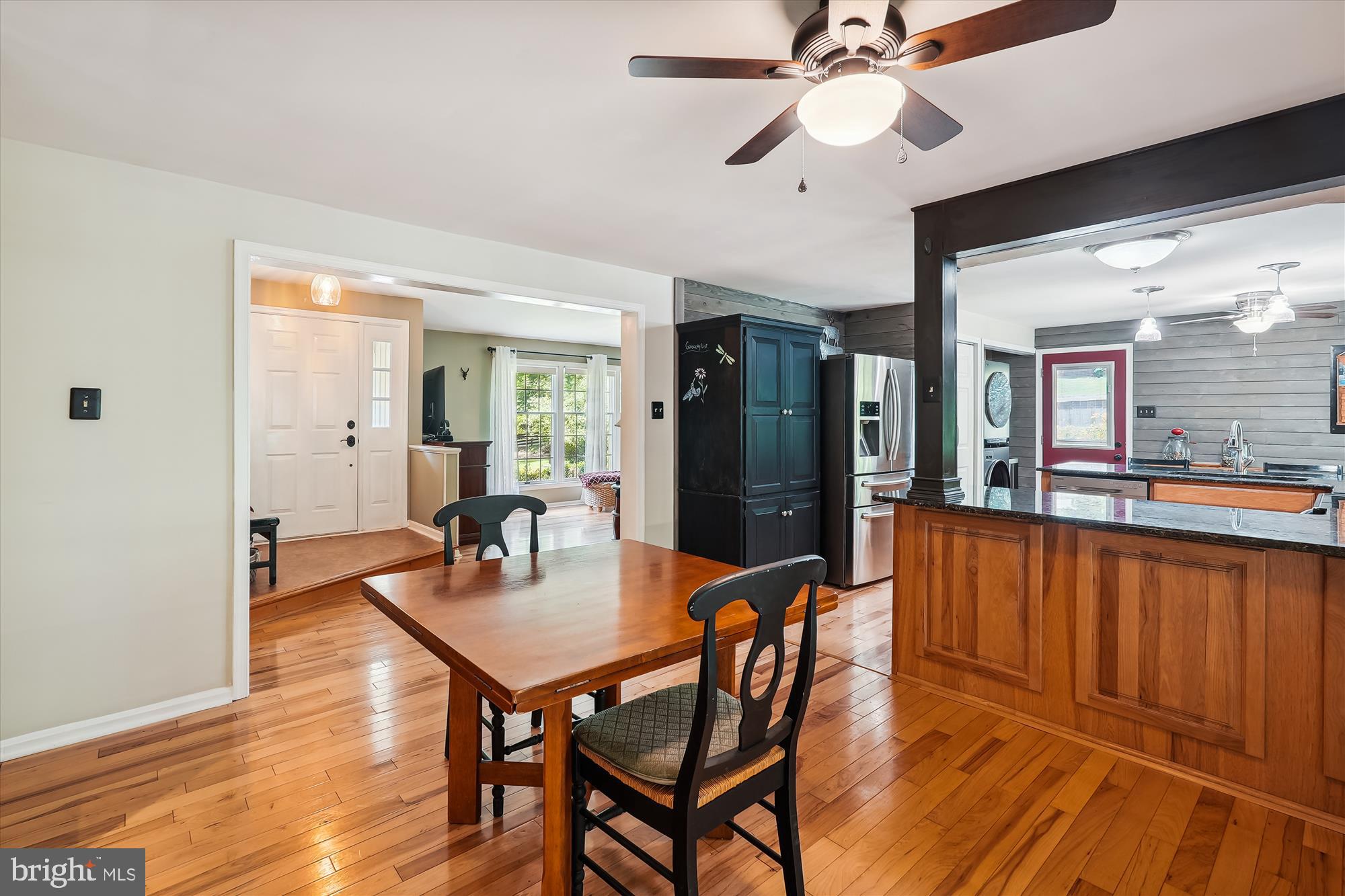 SKYLINE ORCHARDS - Residential