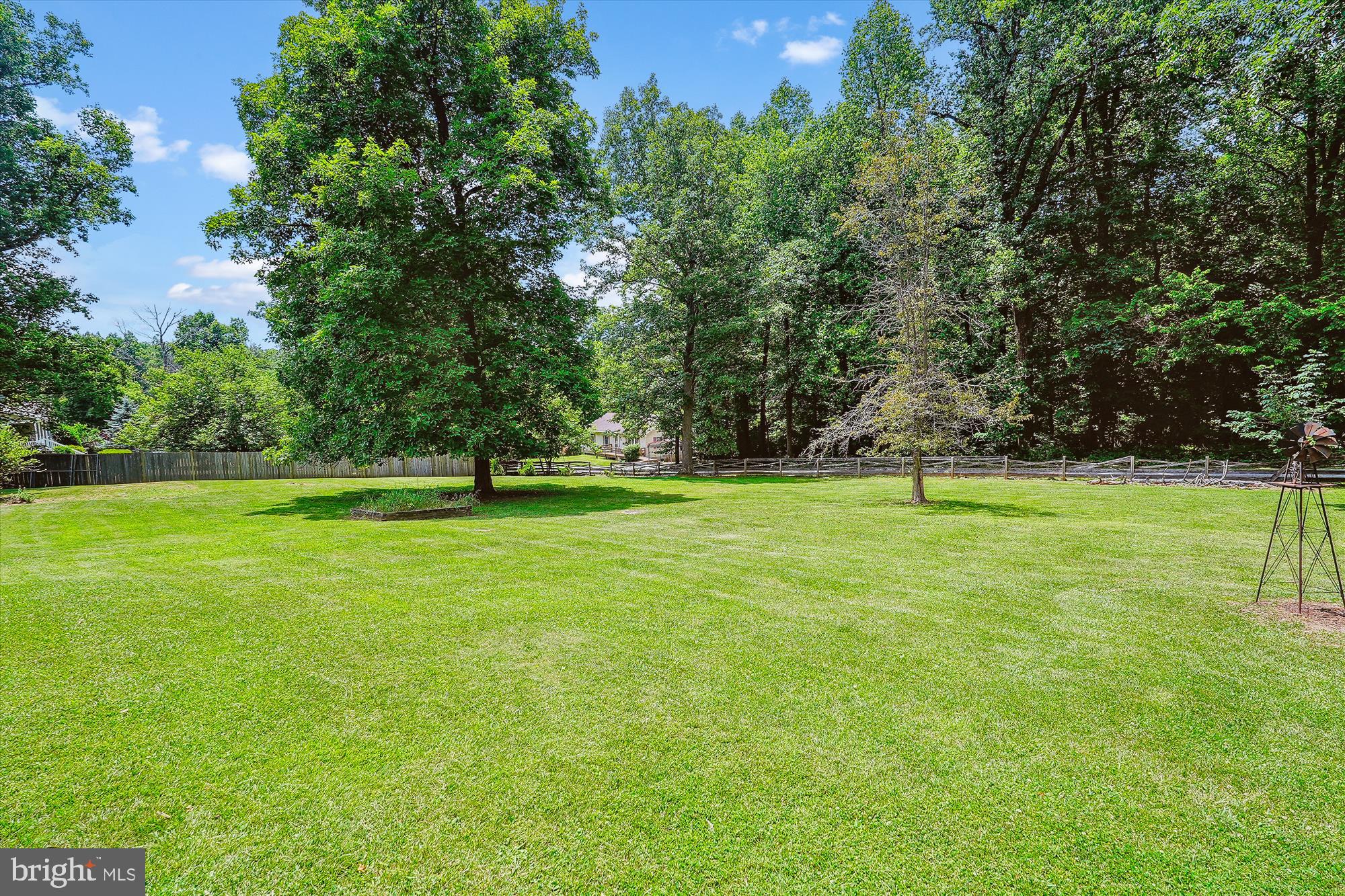 SKYLINE ORCHARDS - Residential