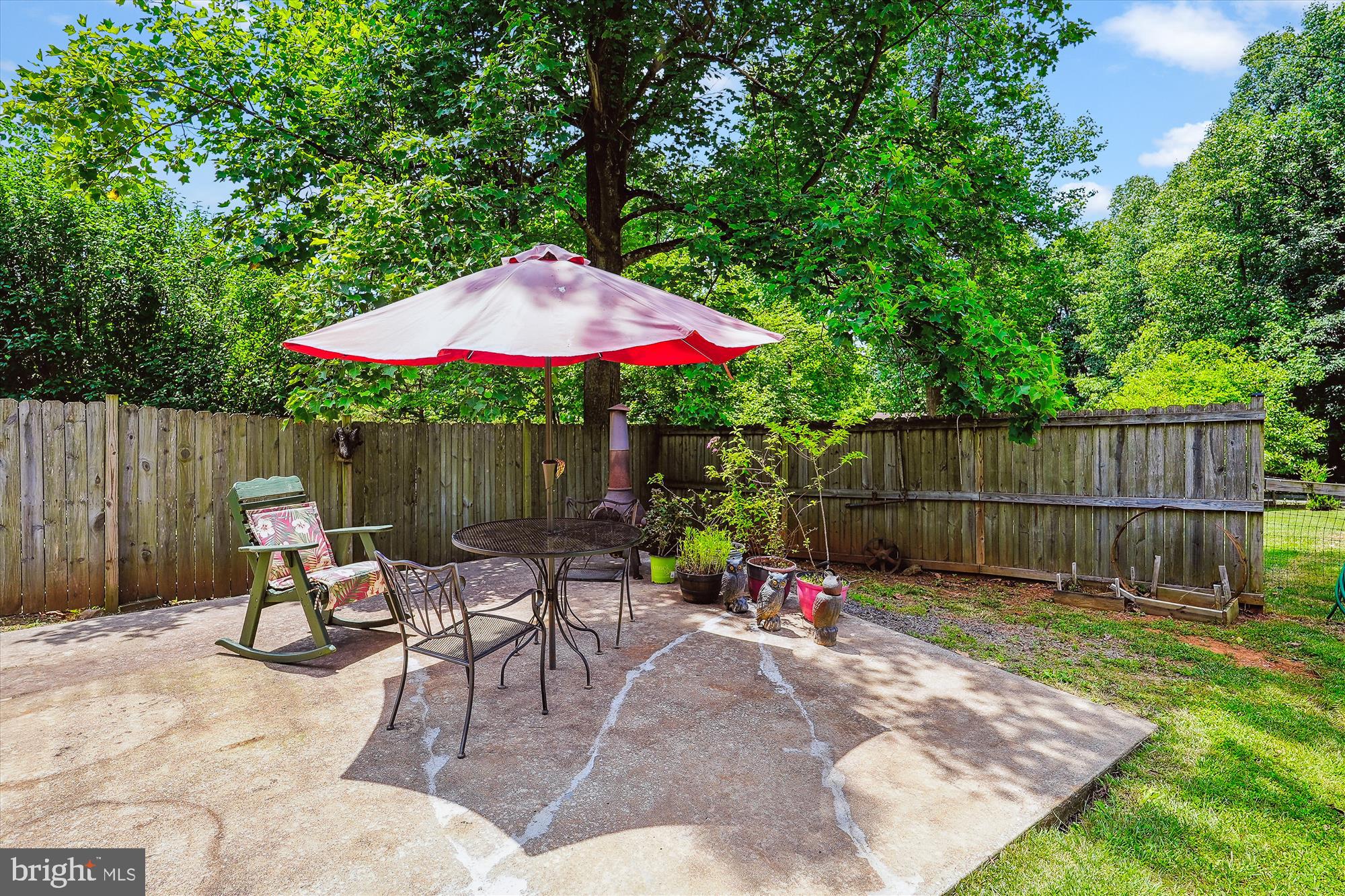 SKYLINE ORCHARDS - Residential