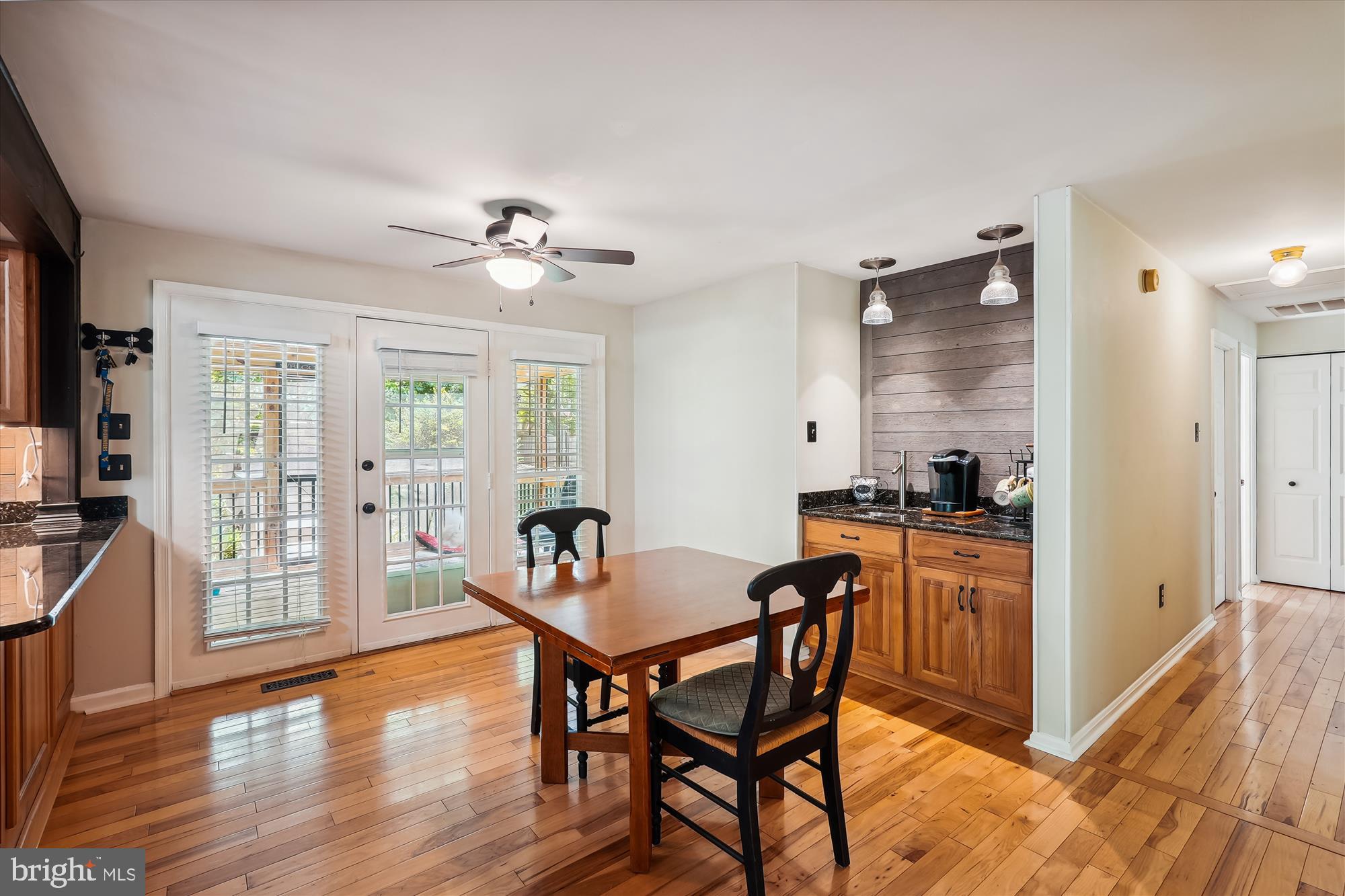 SKYLINE ORCHARDS - Residential