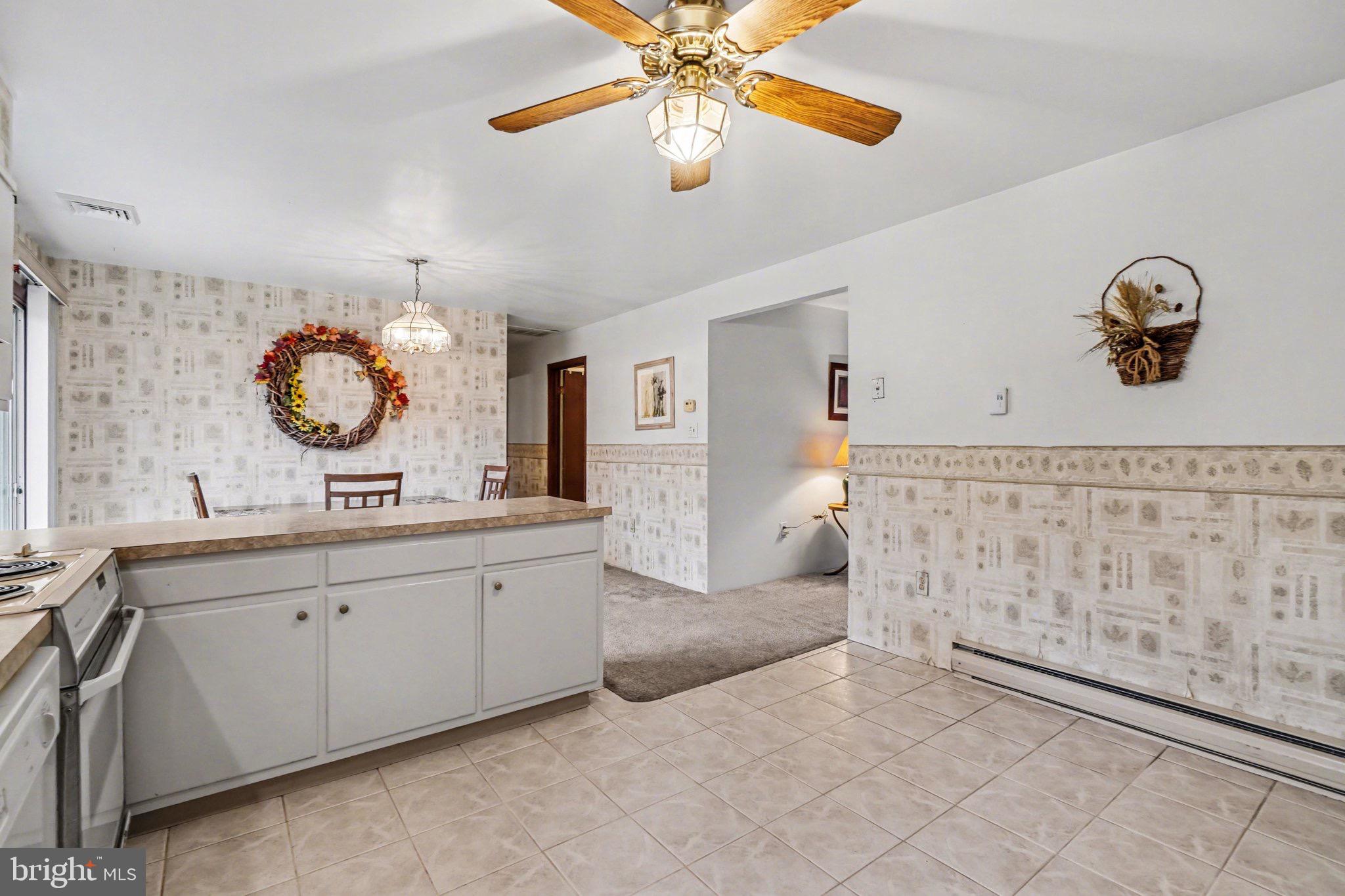 1140 STONEY CREEK ROAD