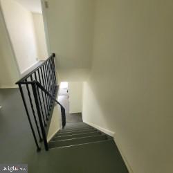 PARKSIDE HEIGHTS - Residential Lease