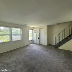 PARKSIDE HEIGHTS - Residential Lease