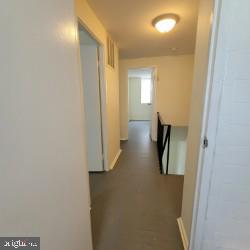 PARKSIDE HEIGHTS - Residential Lease