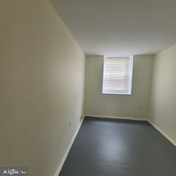 PARKSIDE HEIGHTS - Residential Lease